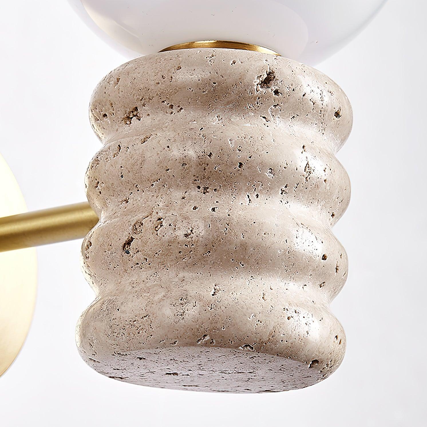 Romus_Wall_Lamp_5
