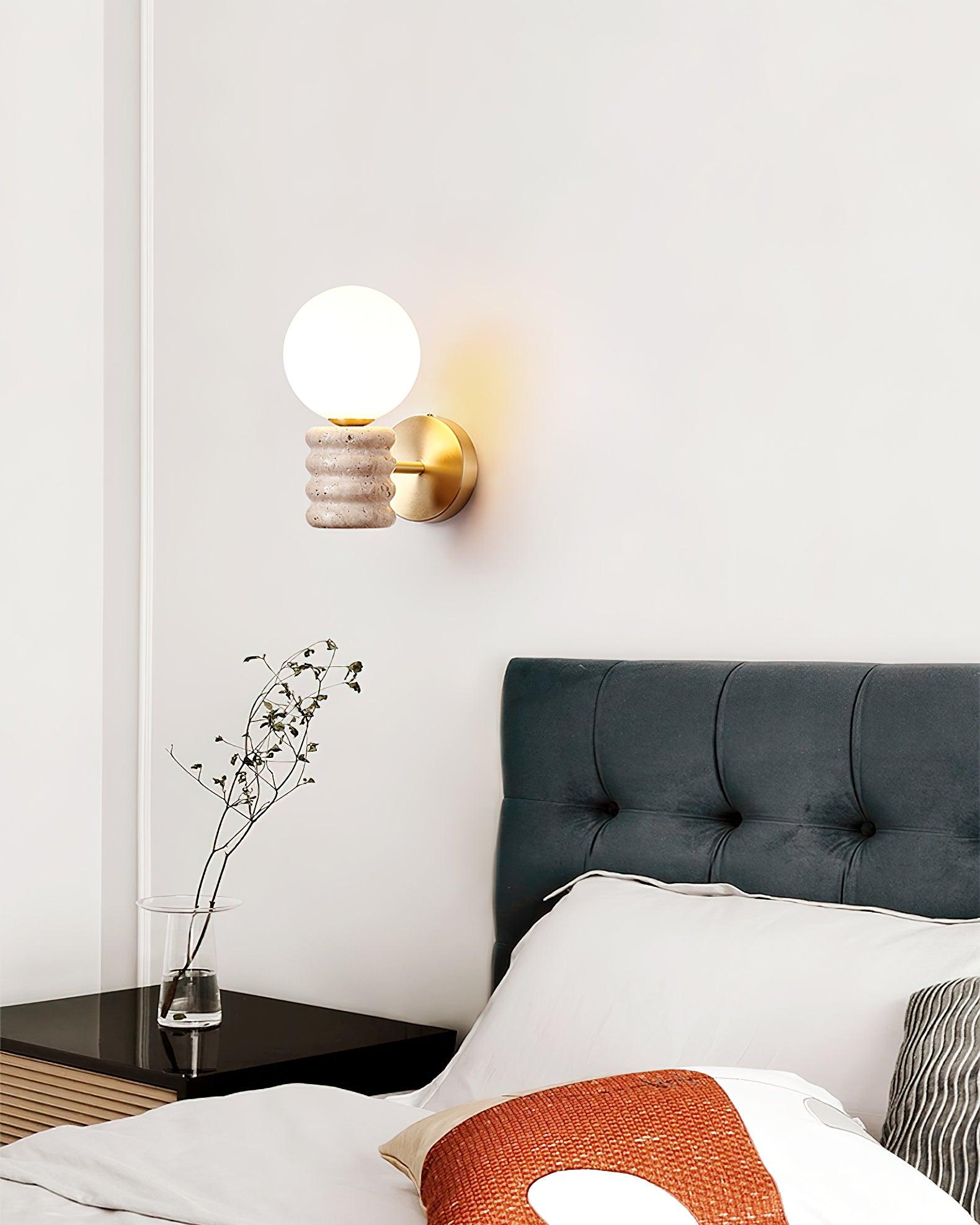 Romus_Wall_Lamp_6
