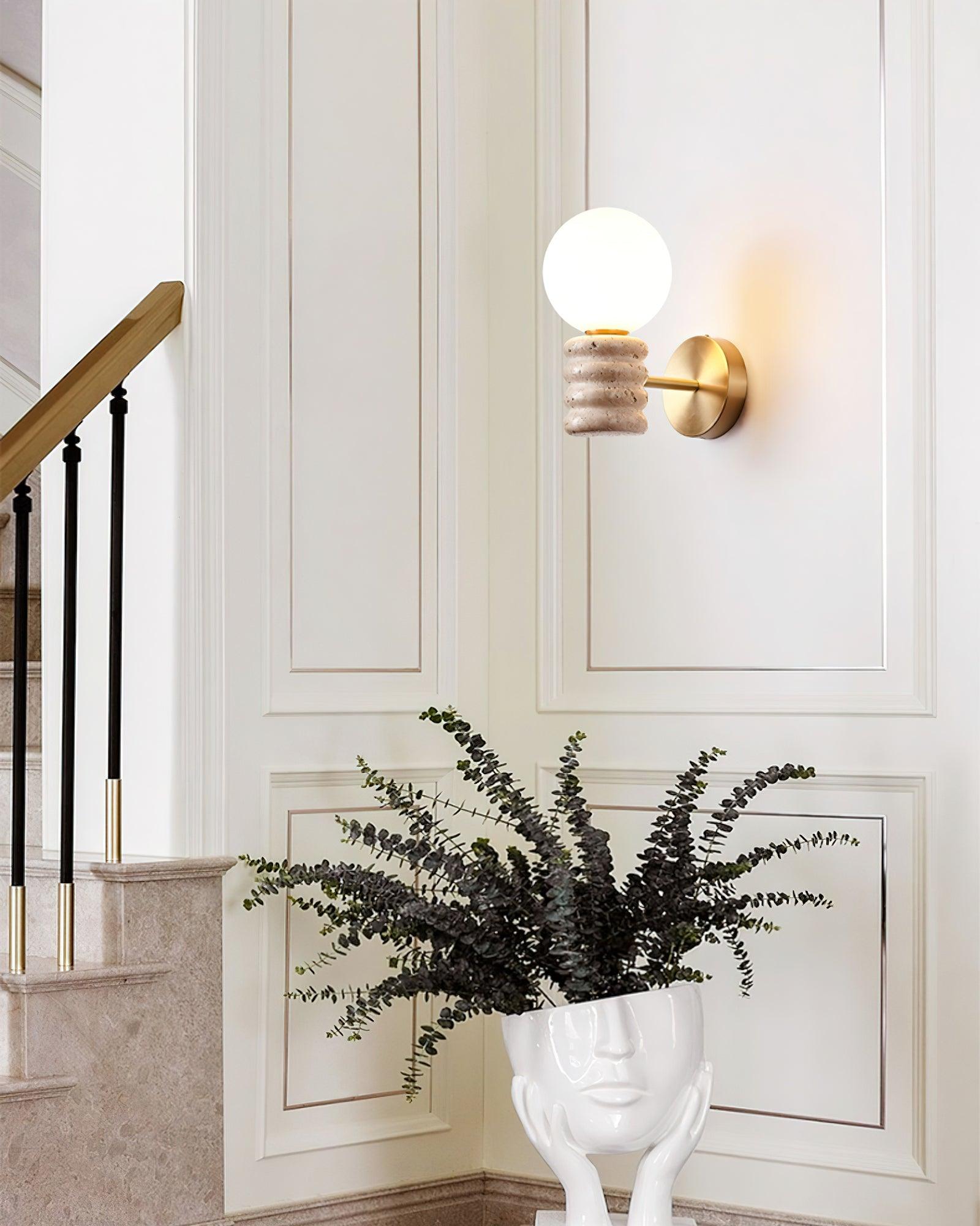 Romus_Wall_Lamp_7