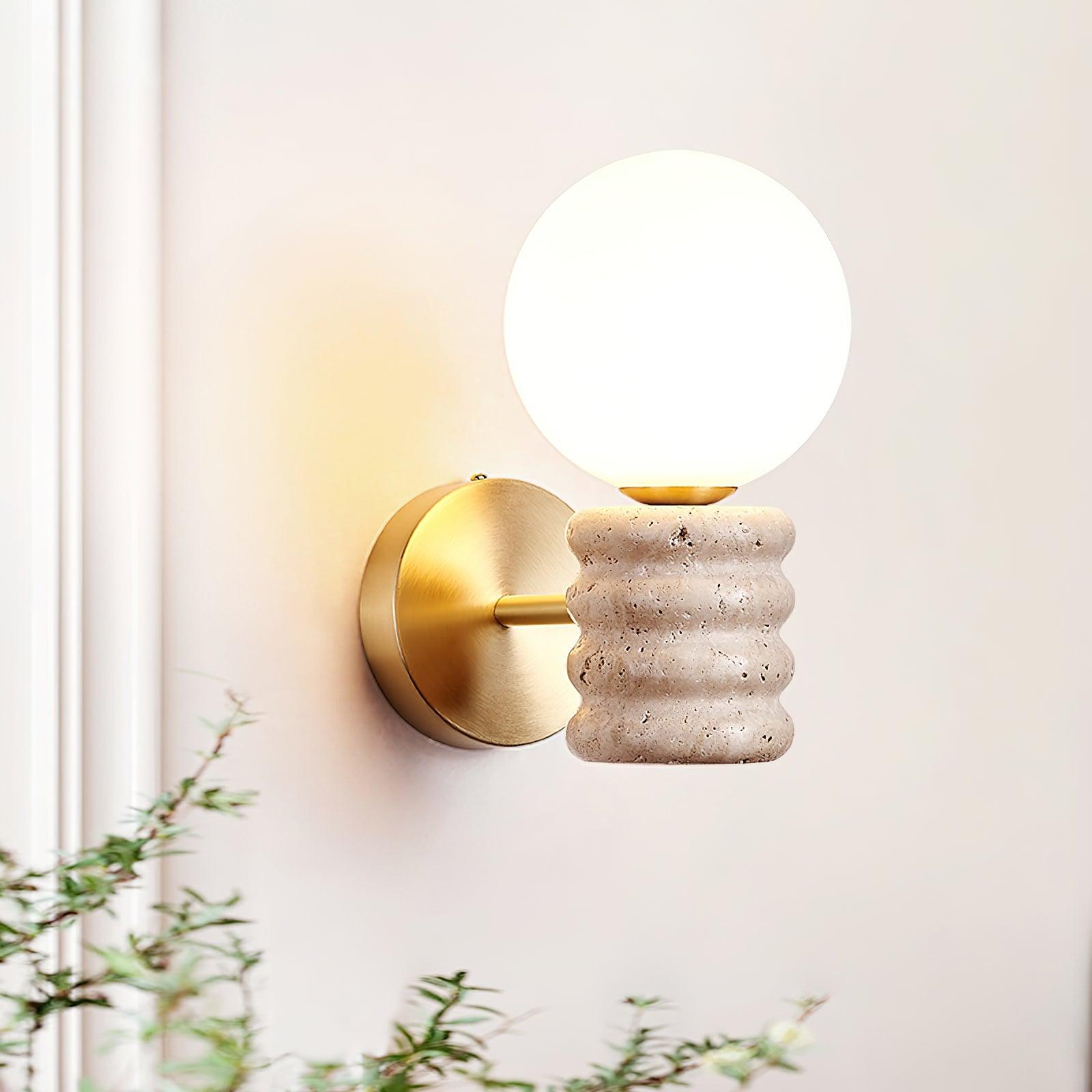 Romus_Wall_Lamp_8