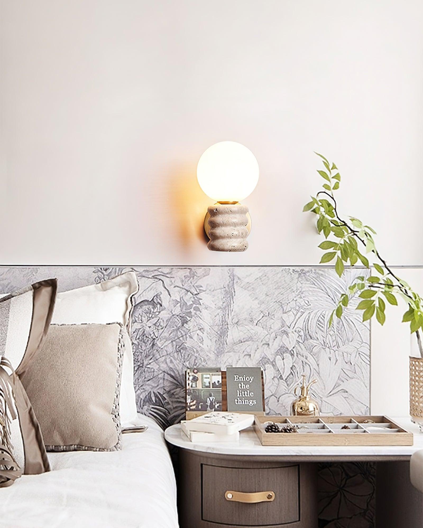 Romus_Wall_Lamp_9