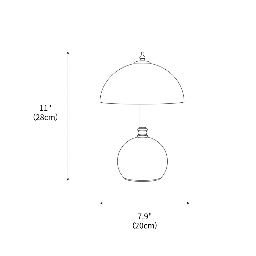 Ronnie-Rechargeable-Table-Lamp