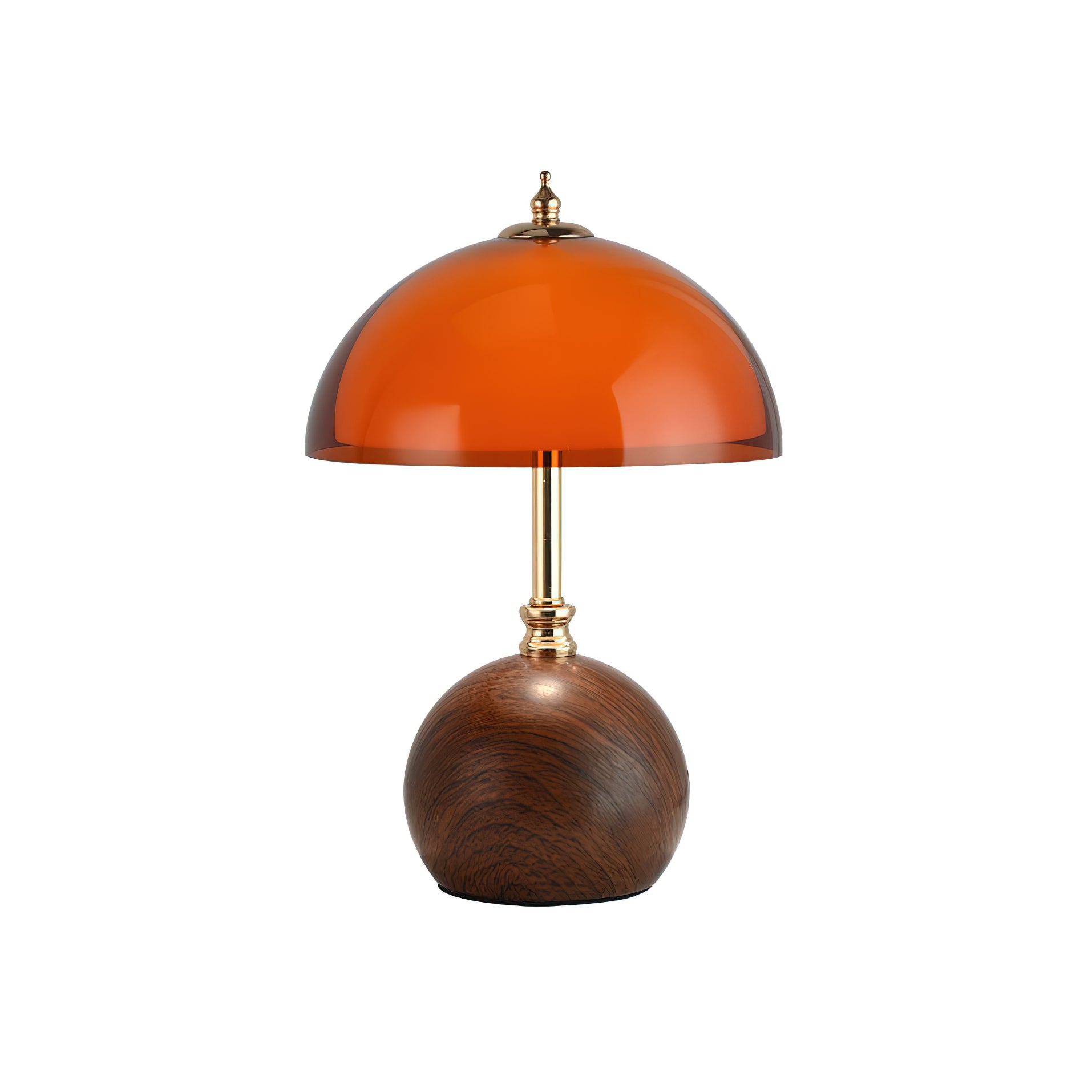 Ronnie-Table-Lamp_1