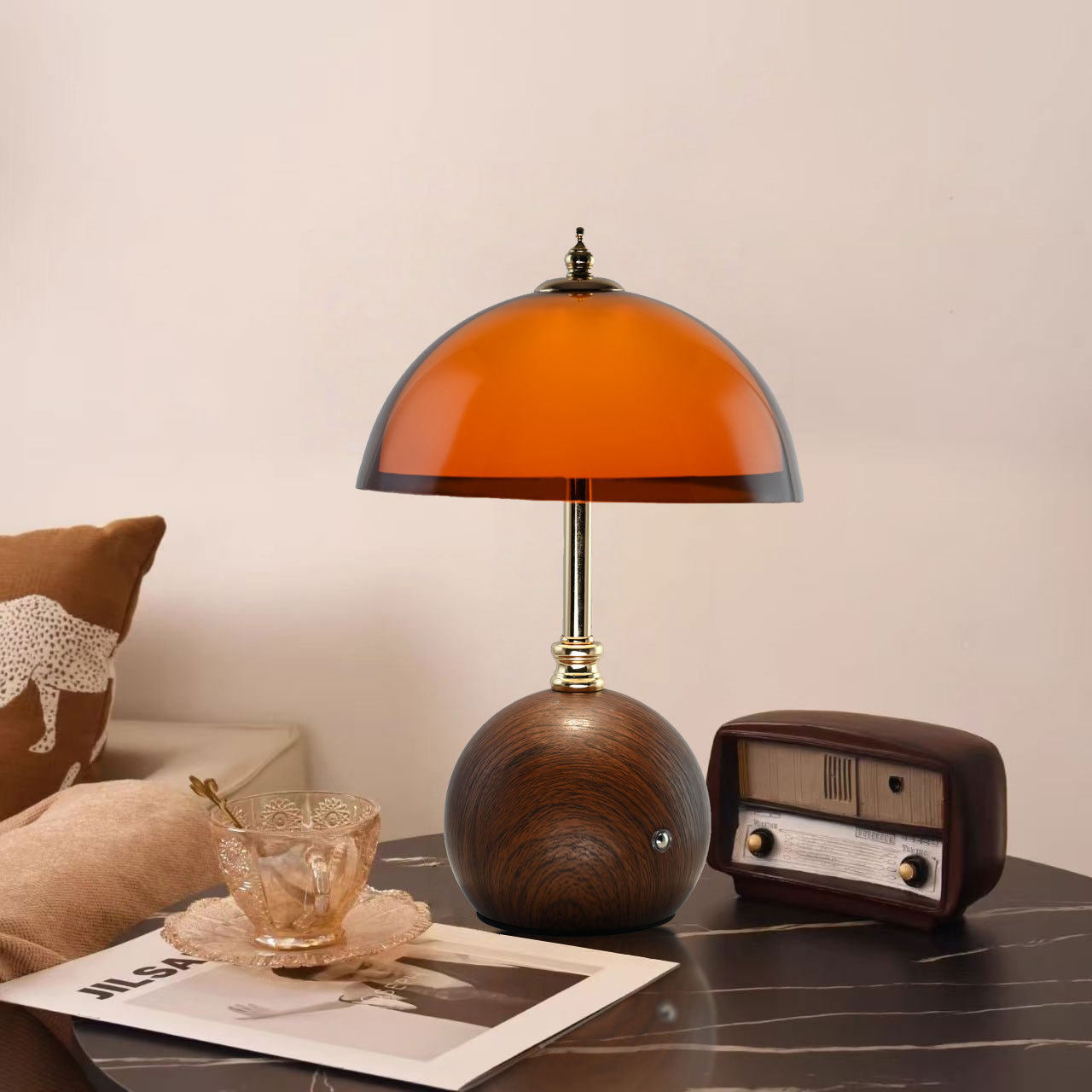 Ronnie-Table-Lamp_10