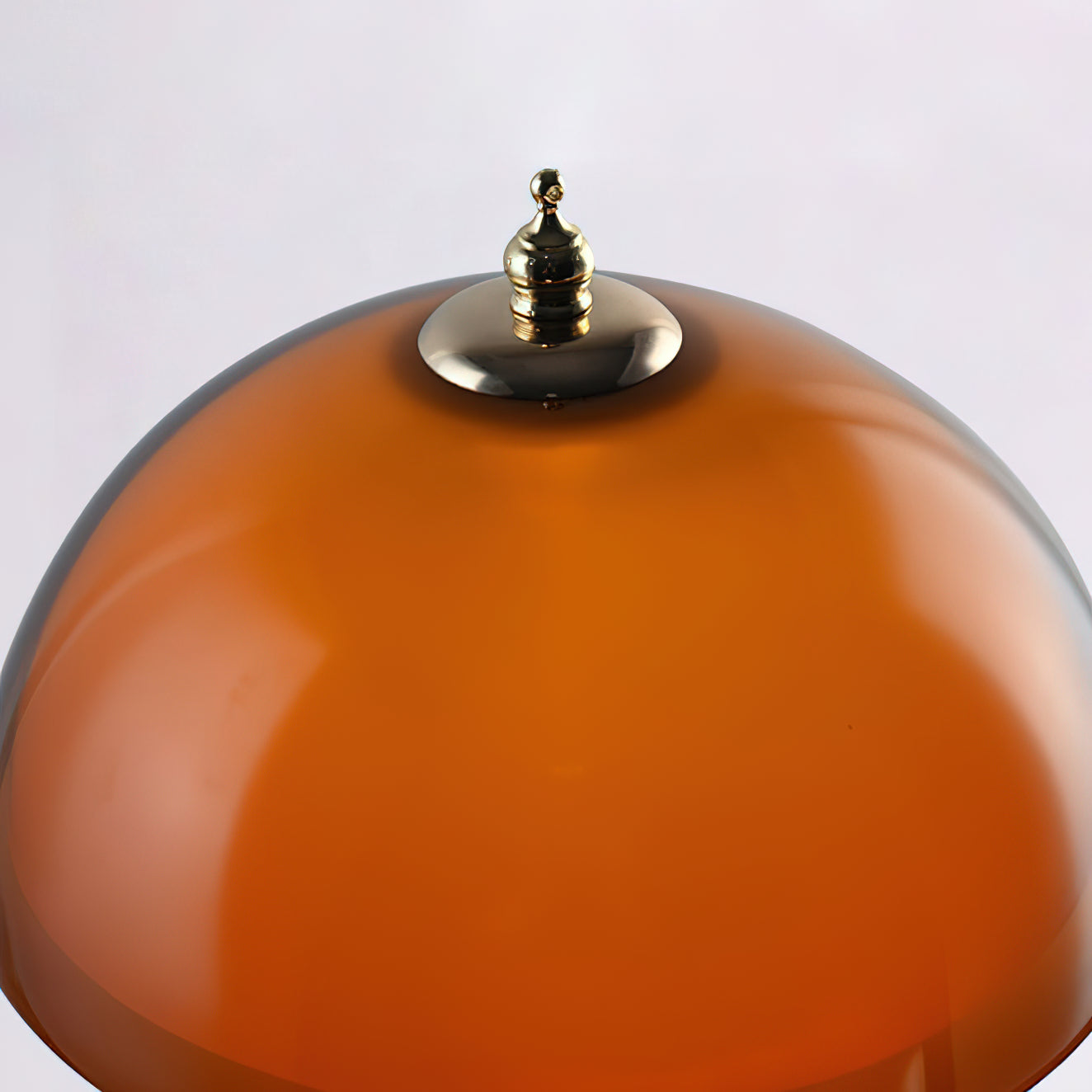 Ronnie-Table-Lamp_11