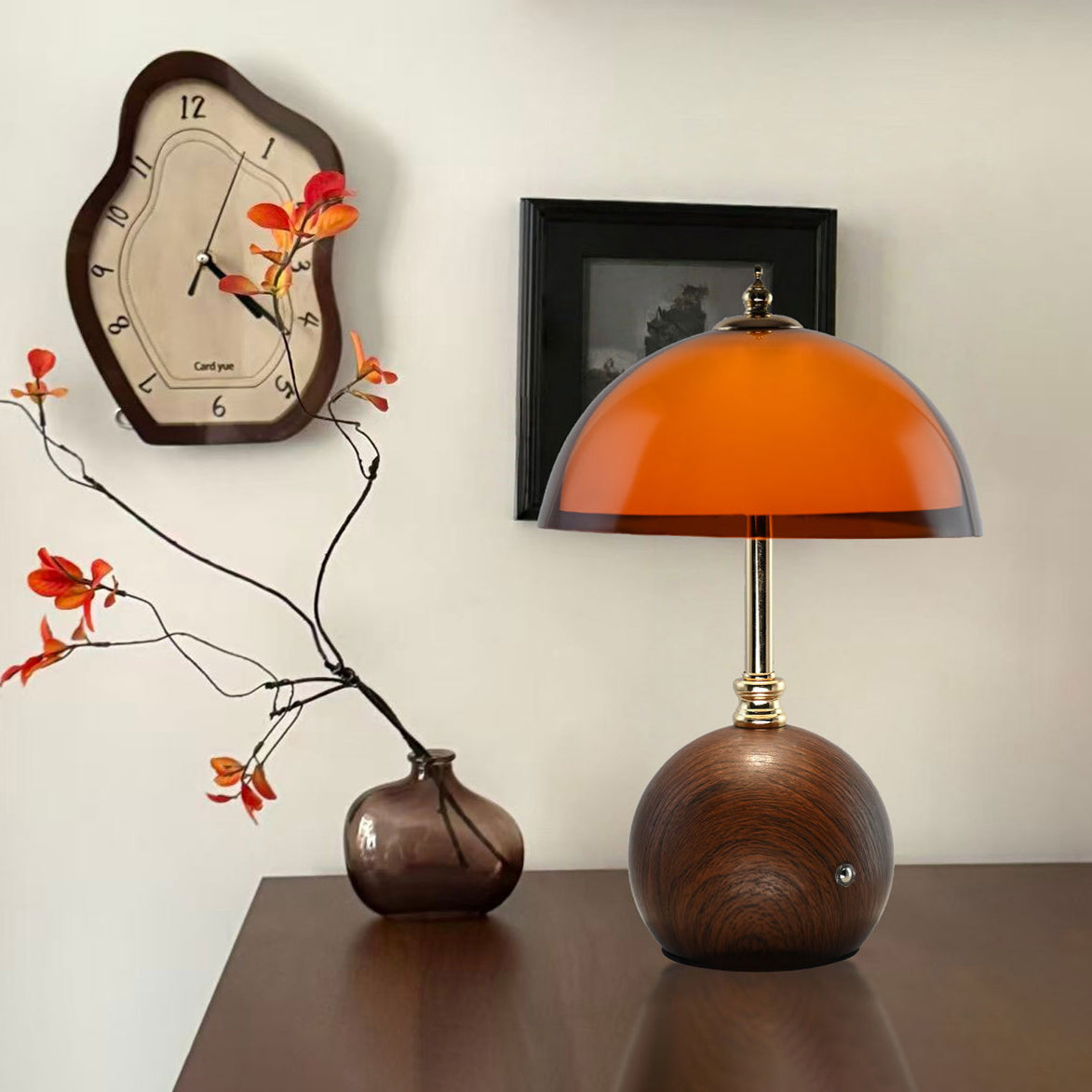 Ronnie-Table-Lamp_2