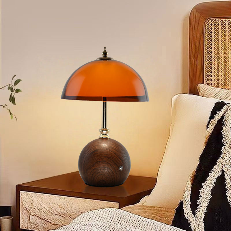 Ronnie-Table-Lamp_3