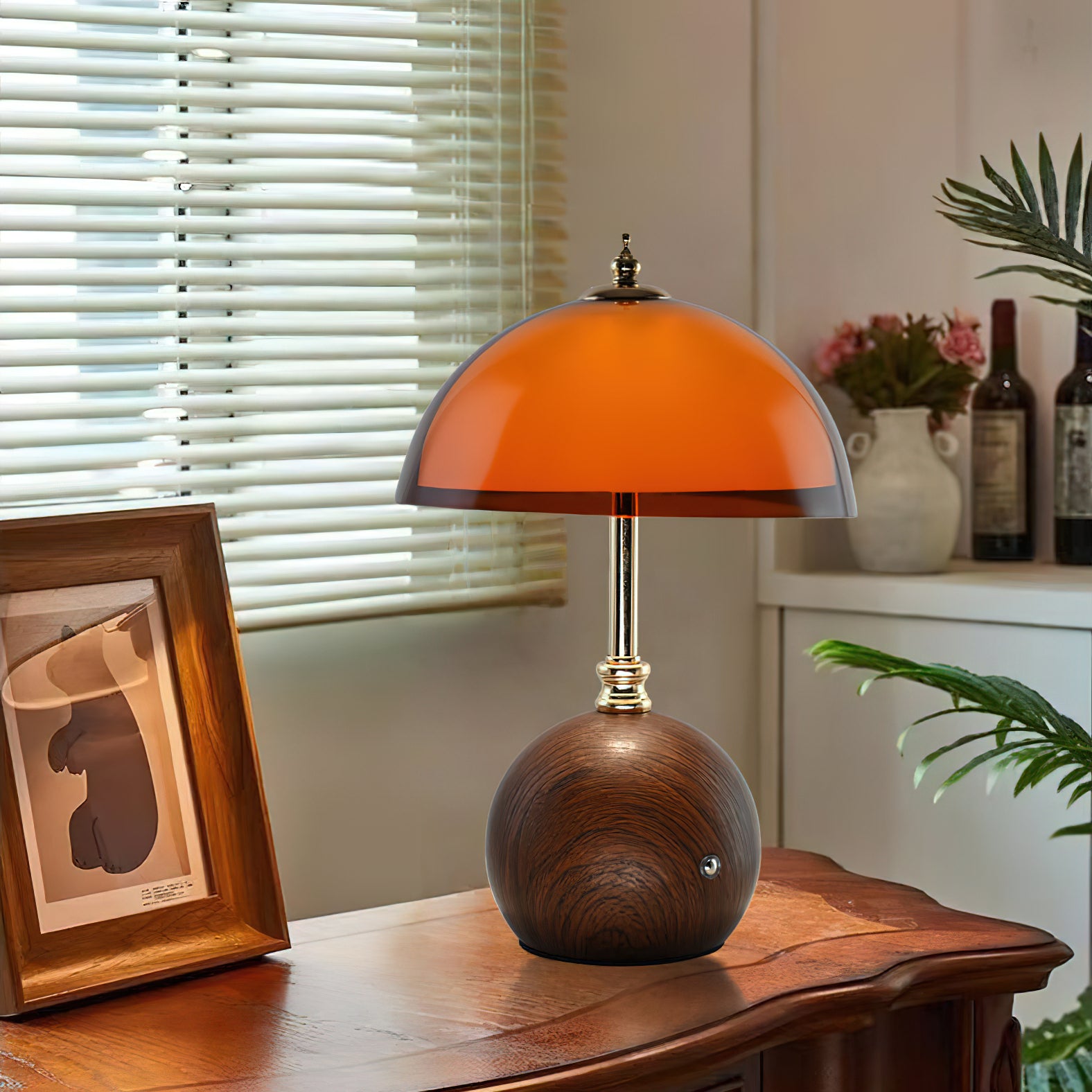 Ronnie-Table-Lamp_4