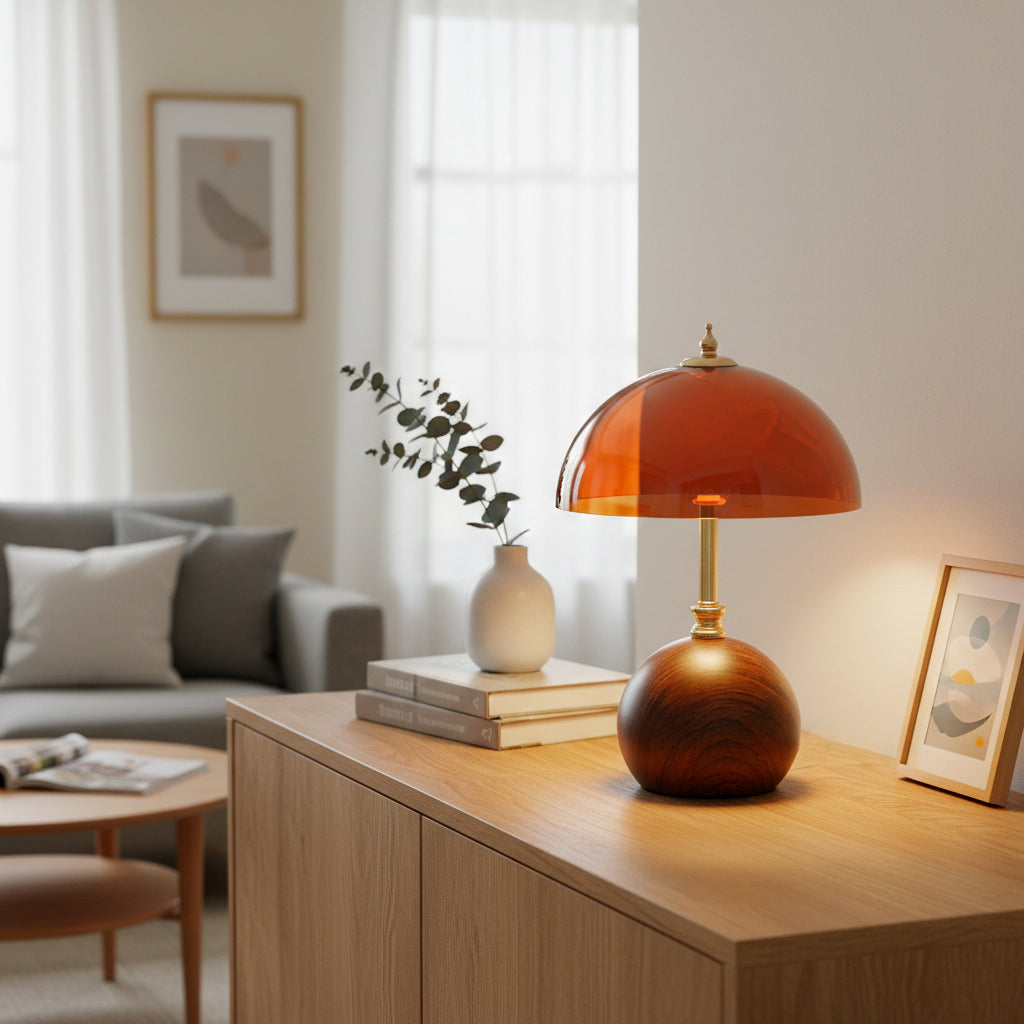 Ronnie-Table-Lamp_5