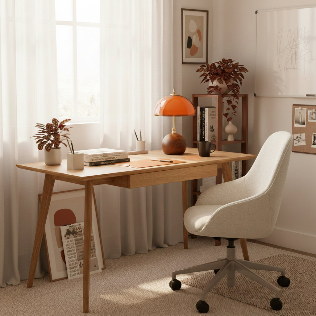 Ronnie-Table-Lamp_6