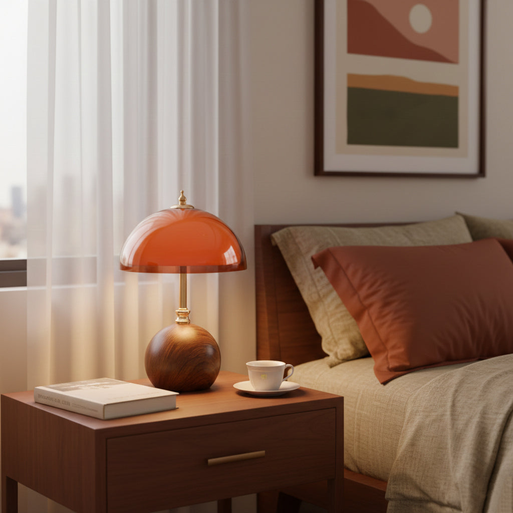 Ronnie-Table-Lamp_7