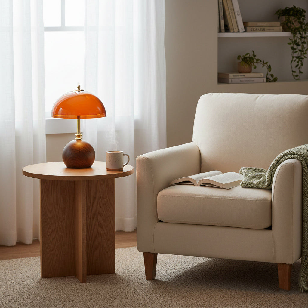 Ronnie-Table-Lamp_8