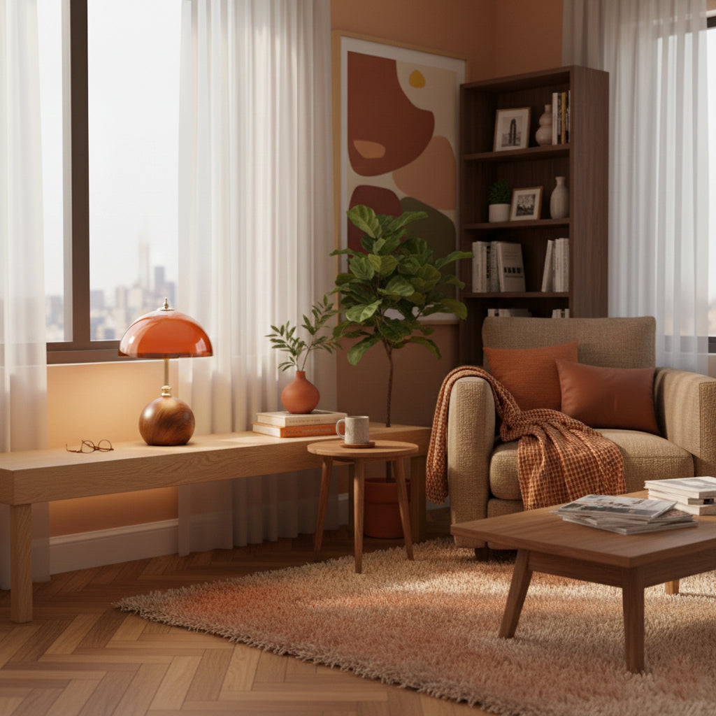 Ronnie-Table-Lamp_9