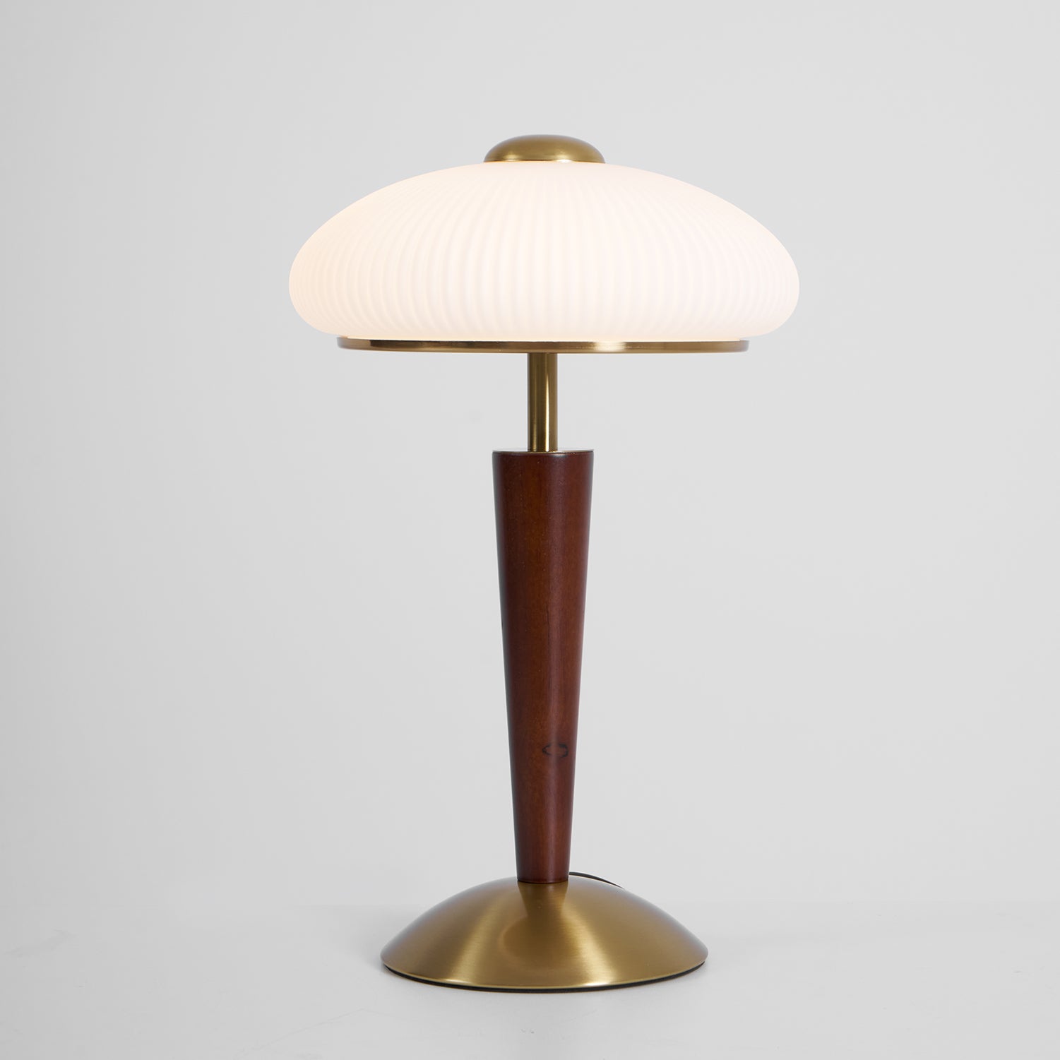 Ronny_Table_Lamp-1202-1