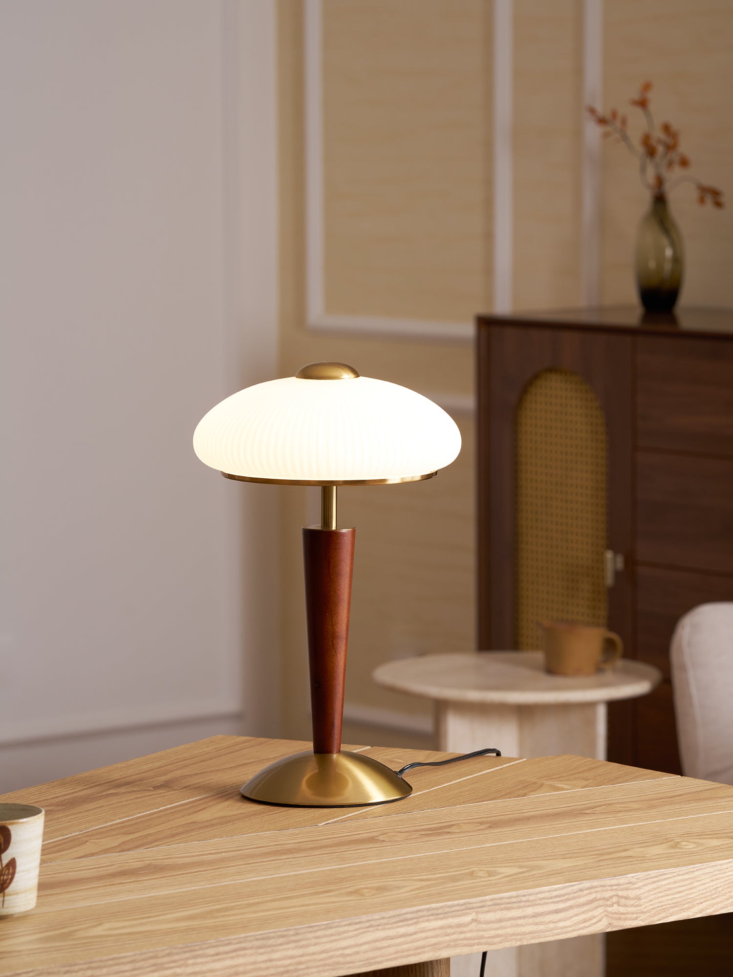 Ronny_Table_Lamp-1202-10