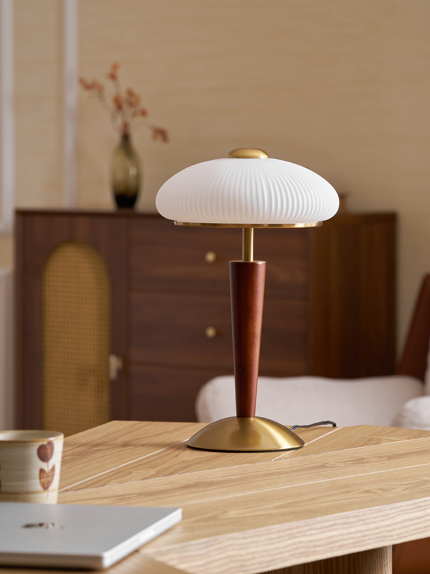 Ronny_Table_Lamp-1202-11