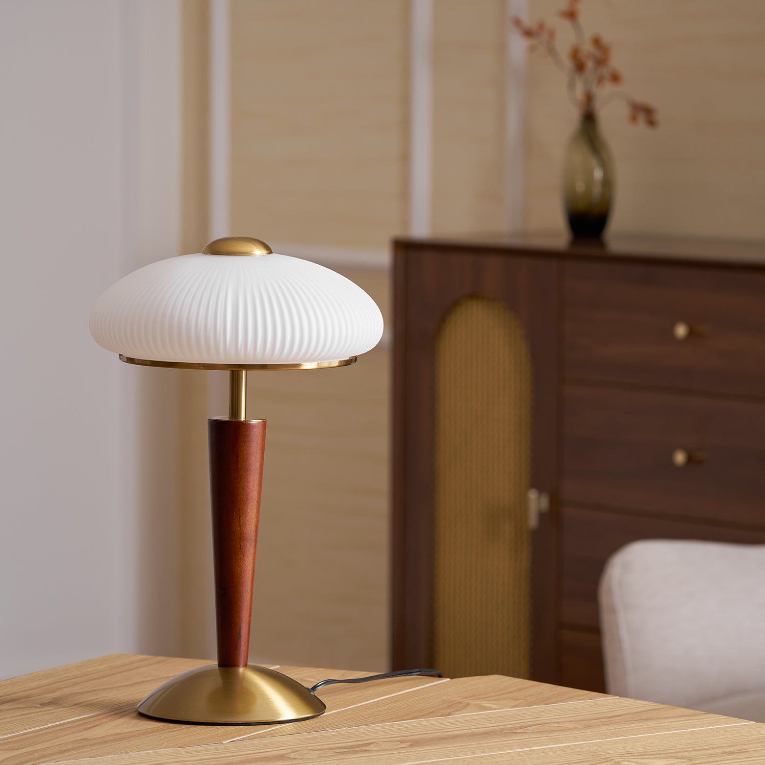 Ronny_Table_Lamp-1202-12