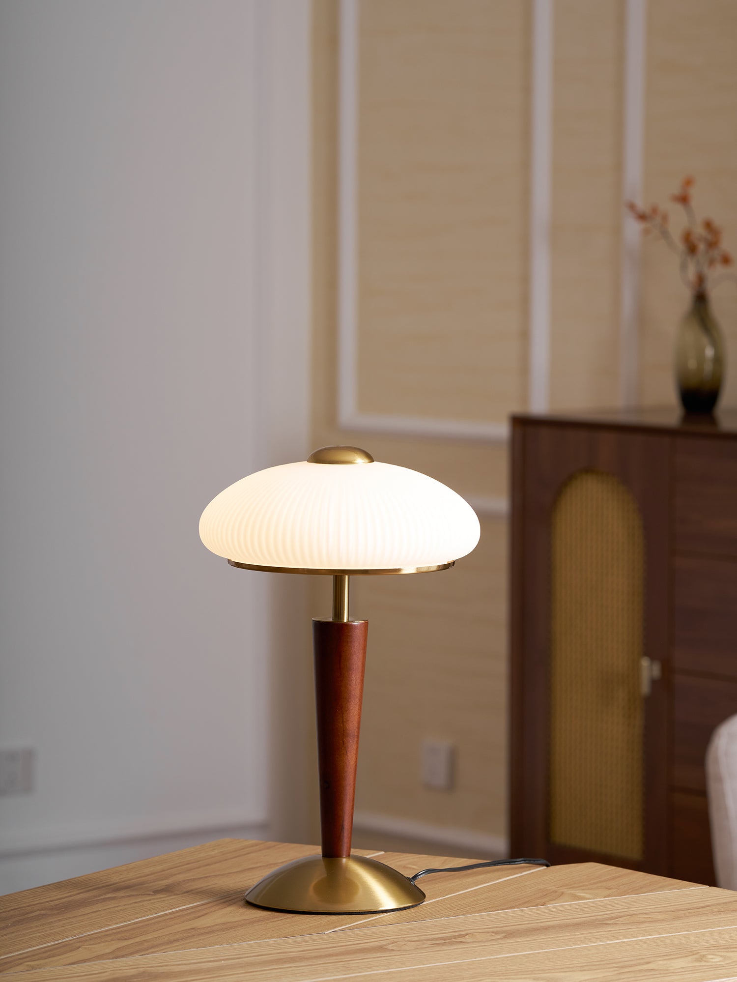 Ronny_Table_Lamp-1202-13