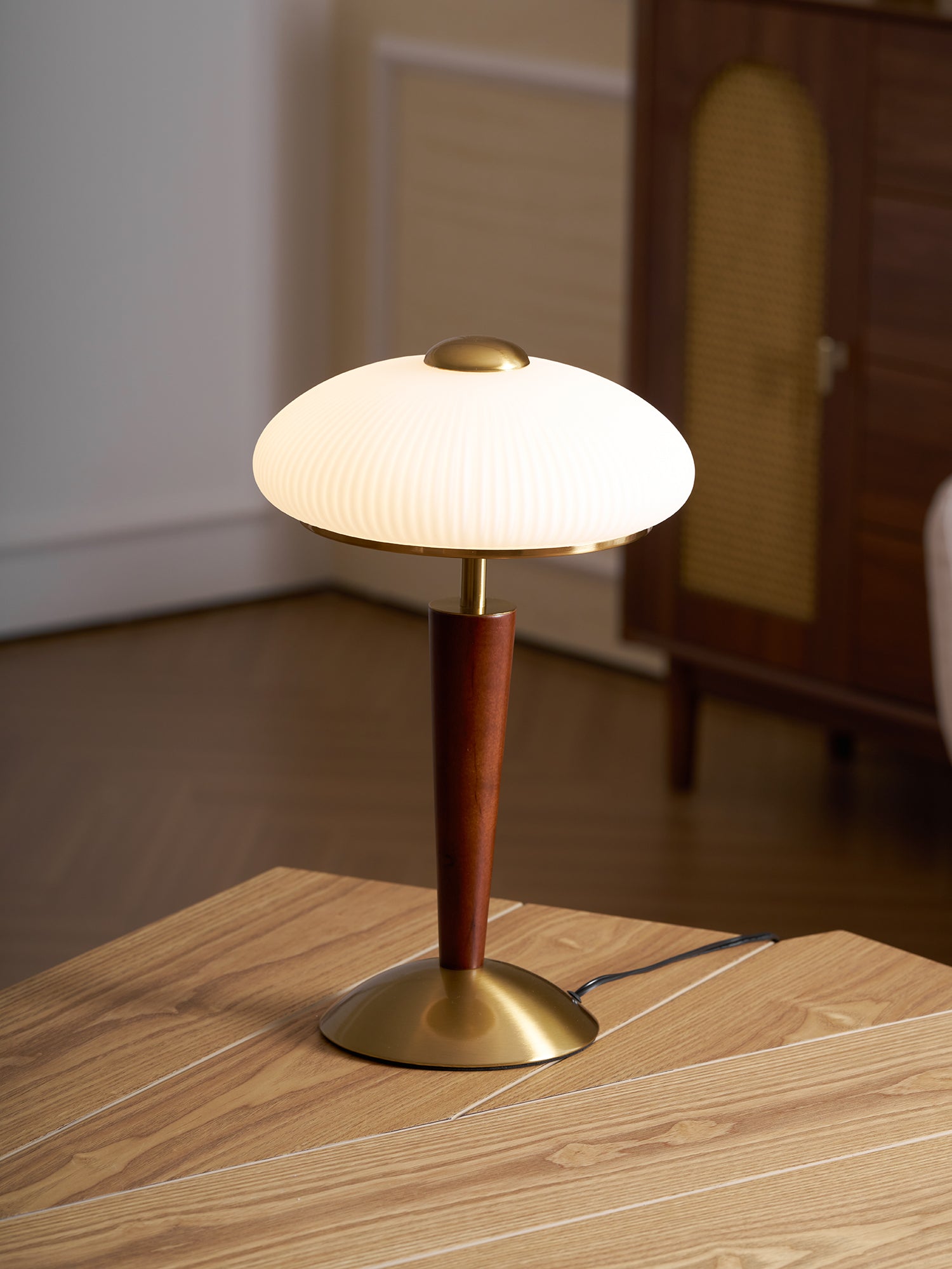 Ronny_Table_Lamp-1202-14