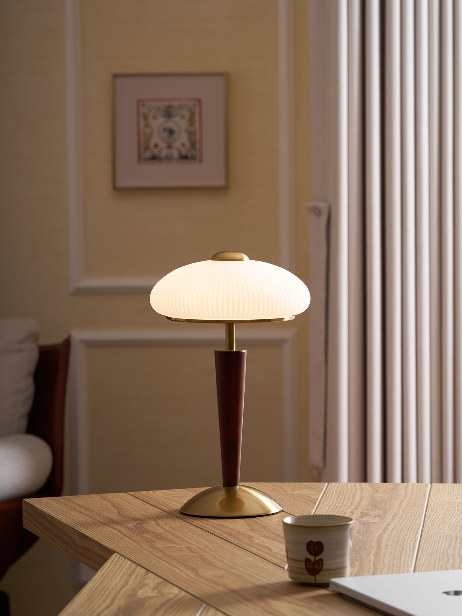 Ronny_Table_Lamp-1202-15