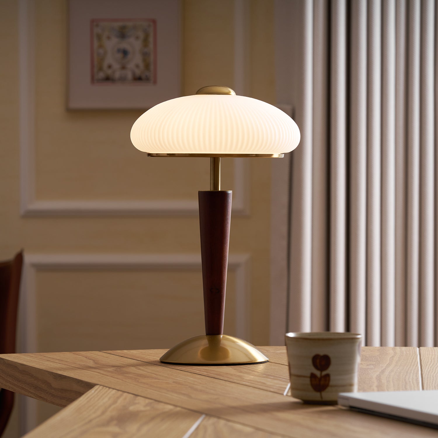 Ronny_Table_Lamp-1202-16