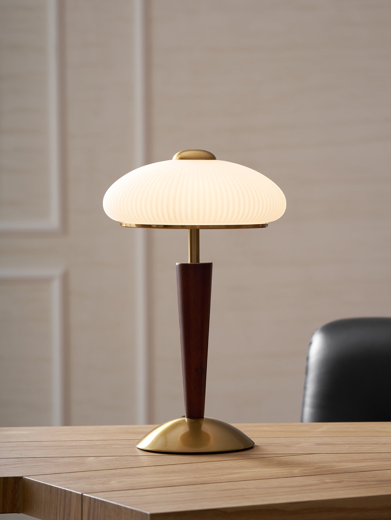 Ronny_Table_Lamp-1202-17