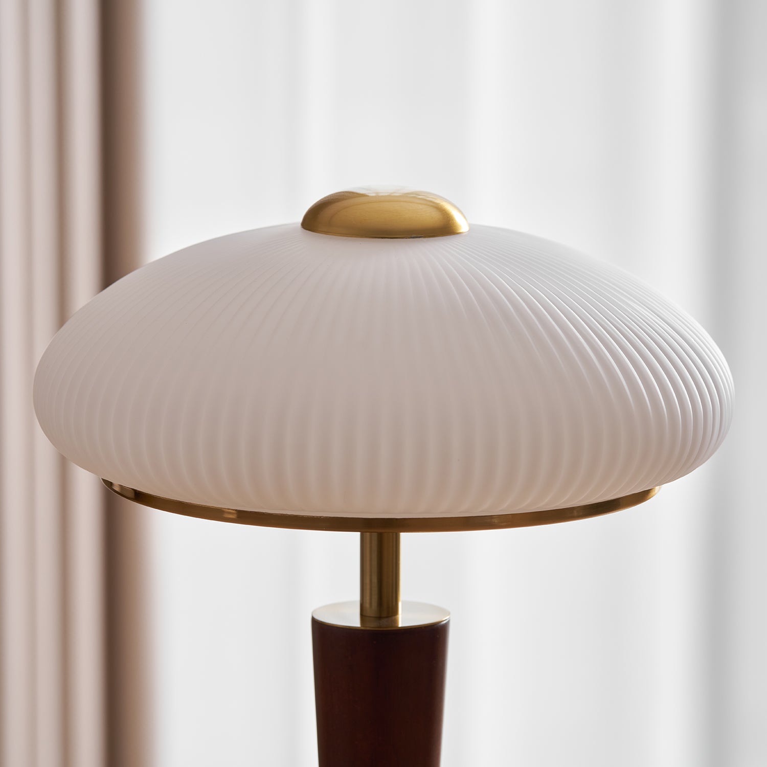 Ronny_Table_Lamp-1202-18