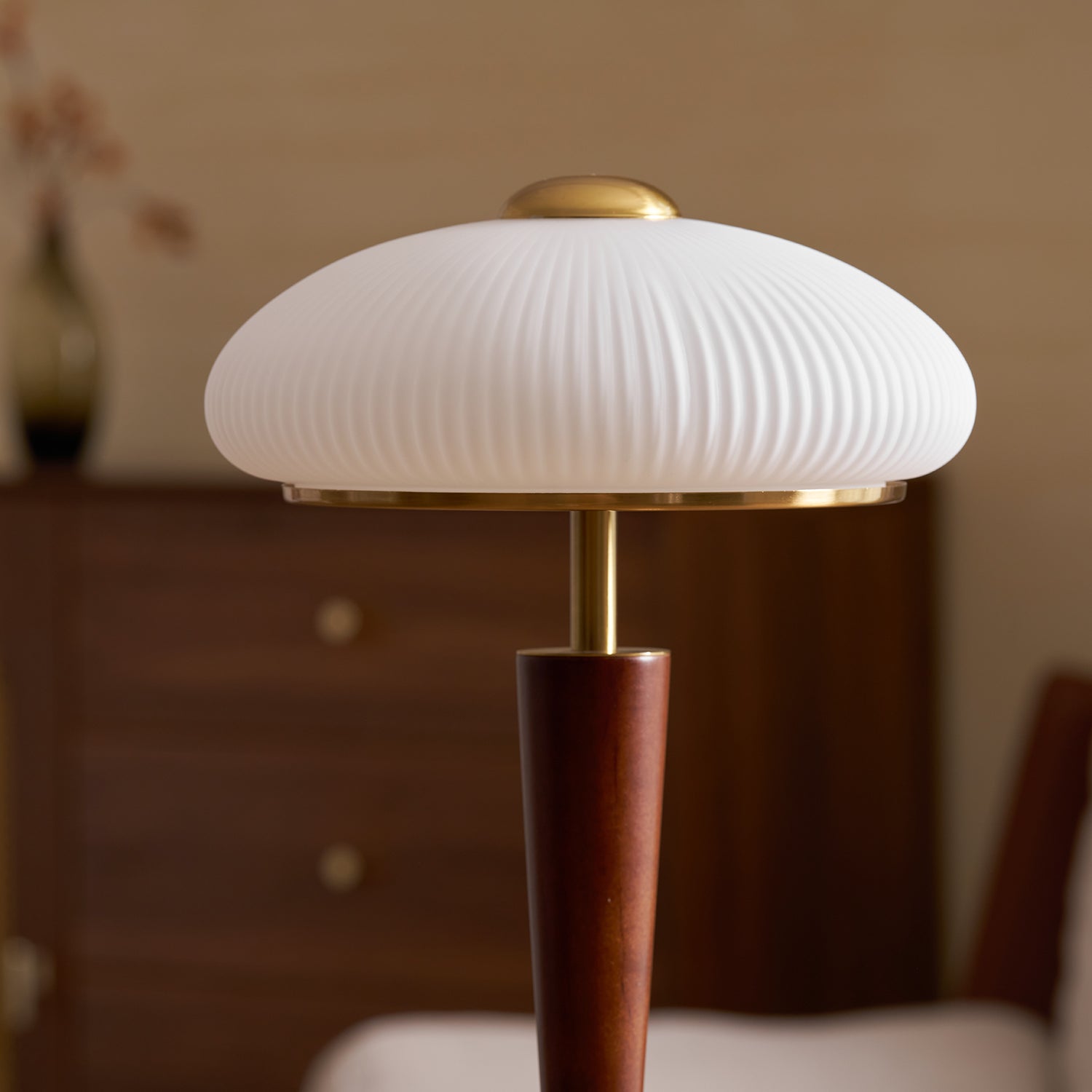 Ronny_Table_Lamp-1202-19