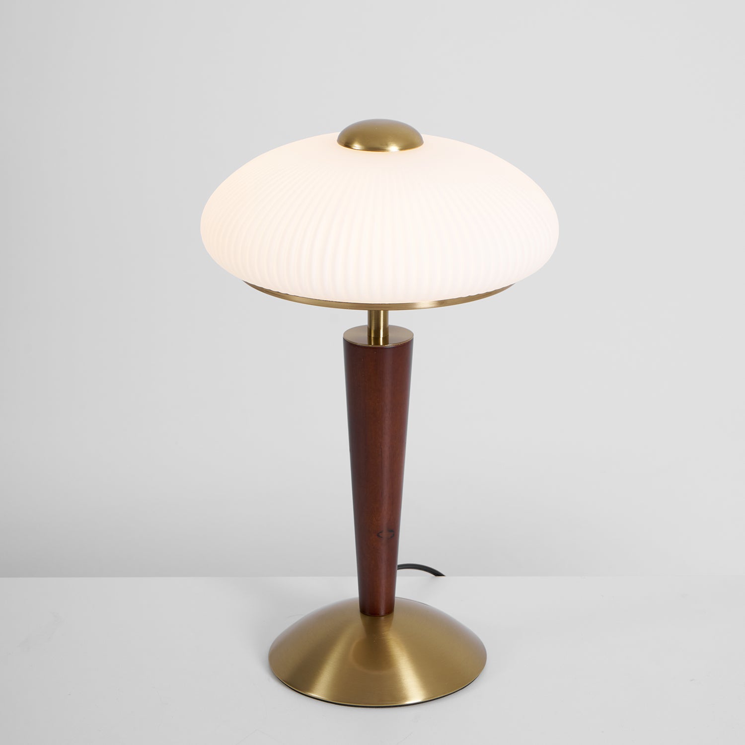 Ronny_Table_Lamp-1202-3