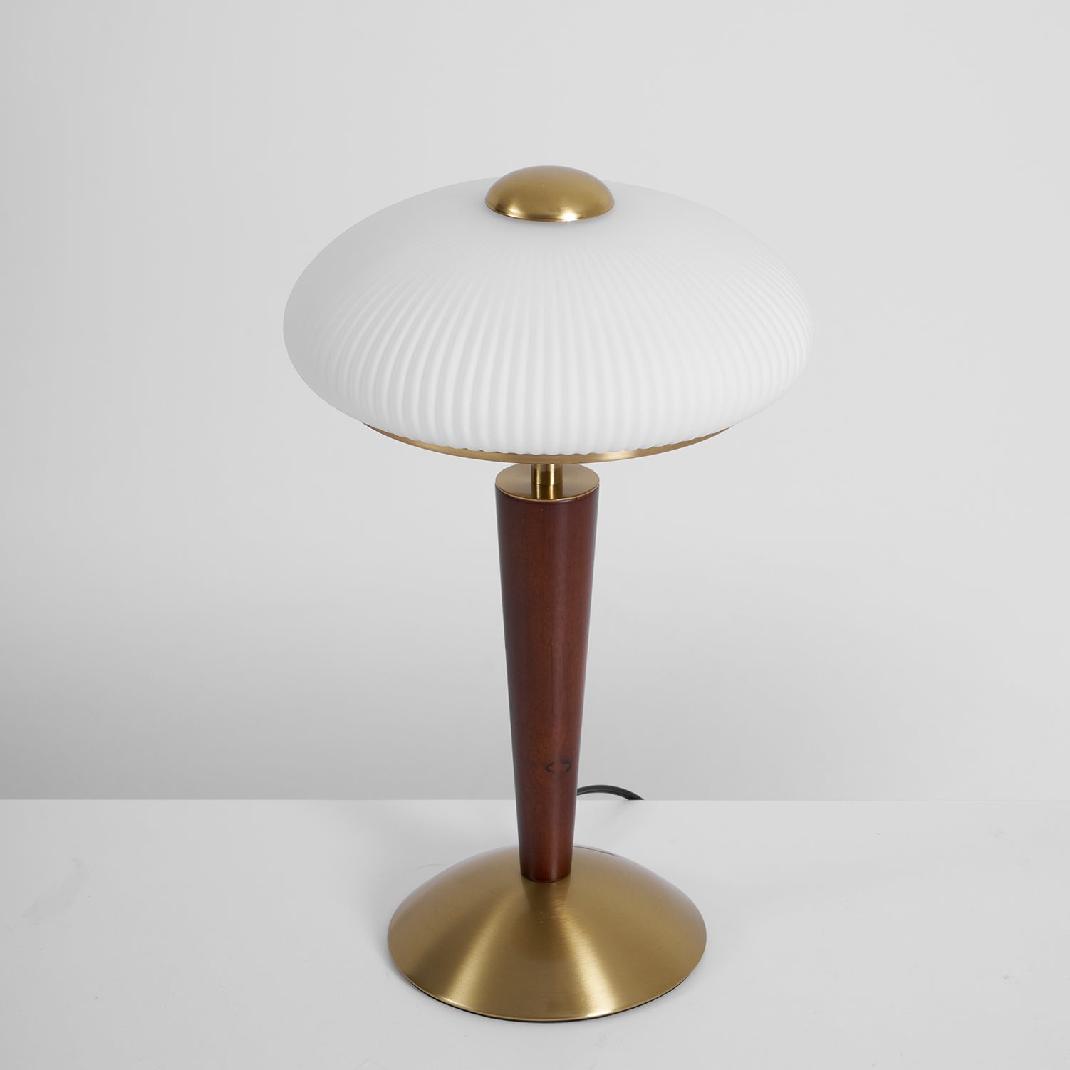 Ronny_Table_Lamp-1202-4