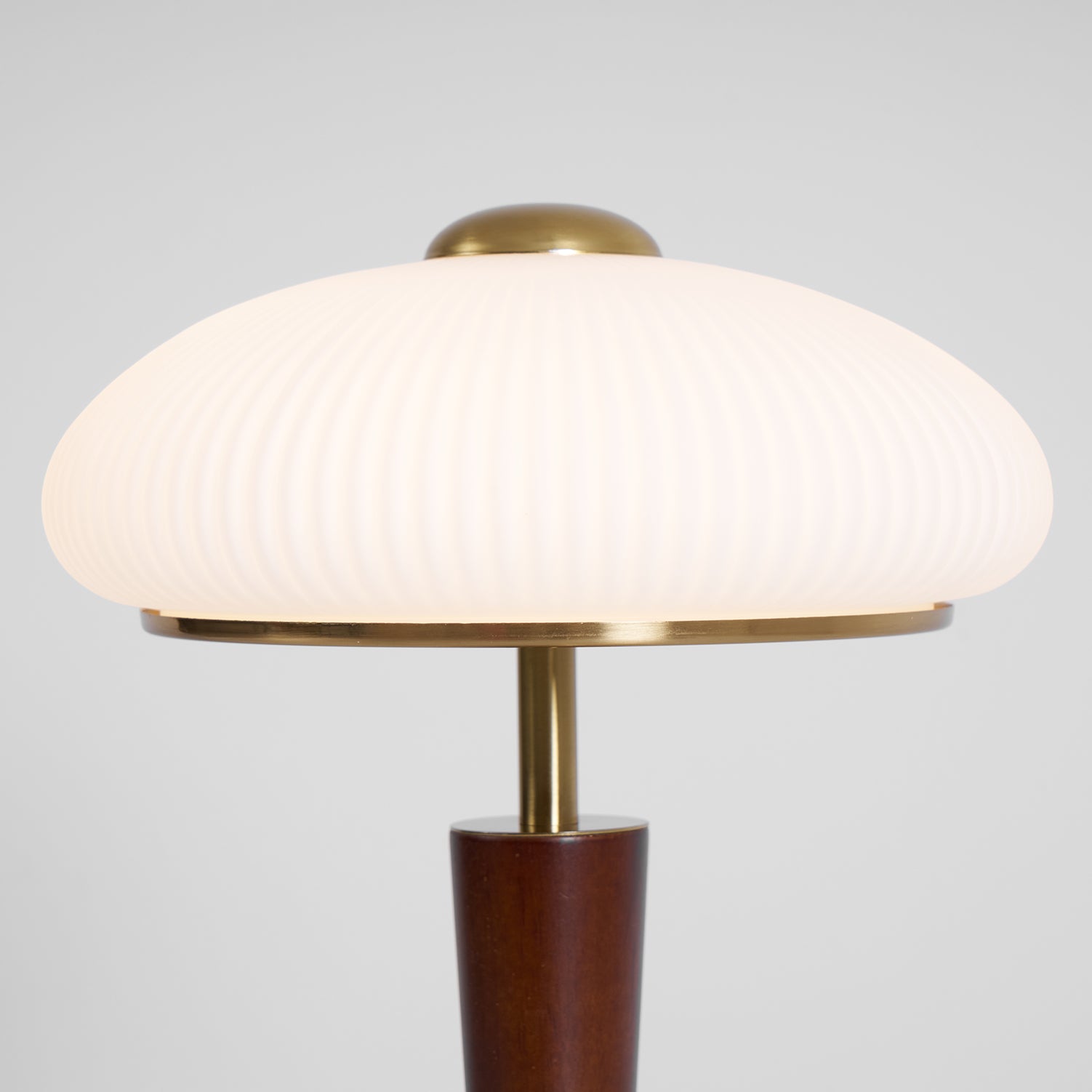 Ronny_Table_Lamp-1202-5