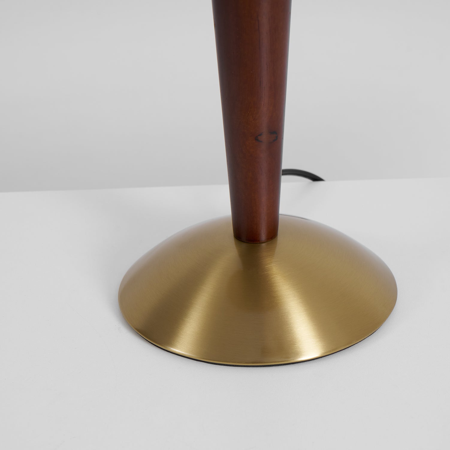 Ronny_Table_Lamp-1202-6