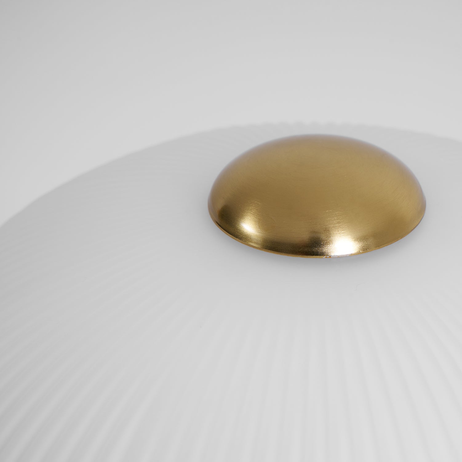 Ronny_Table_Lamp-1202-7