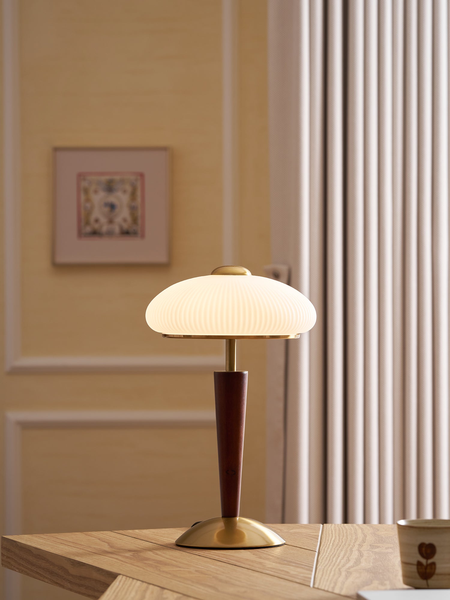 Ronny_Table_Lamp-1202-8