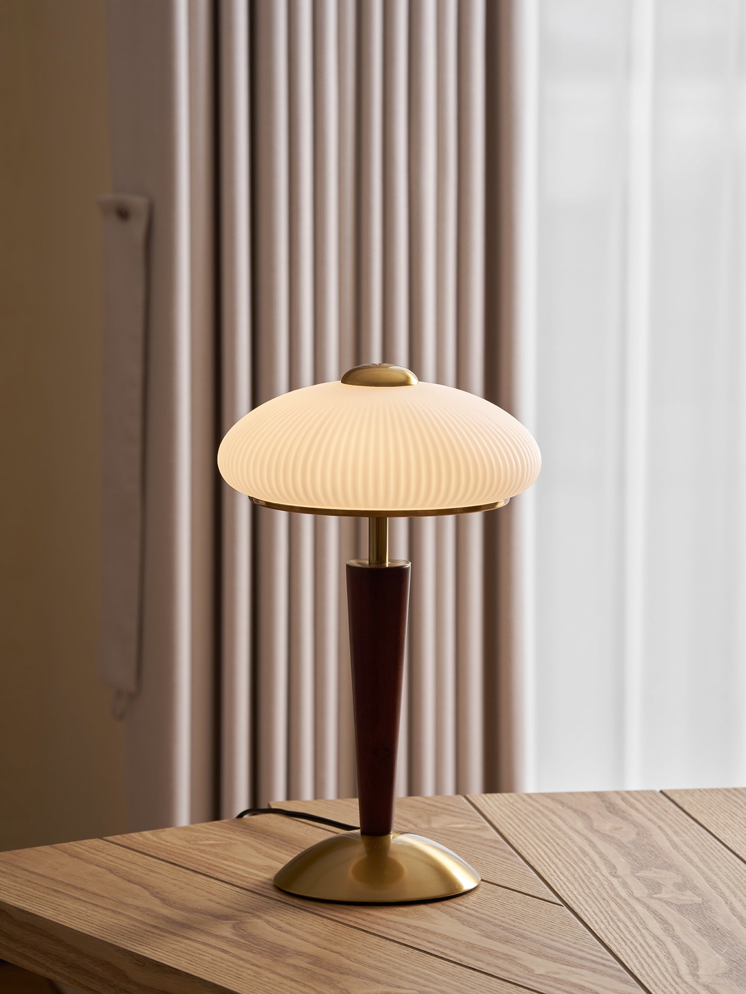 Ronny_Table_Lamp-1202-9