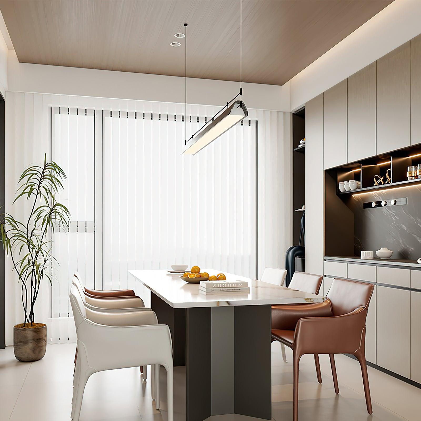 Roof_LED_Chandelier_1