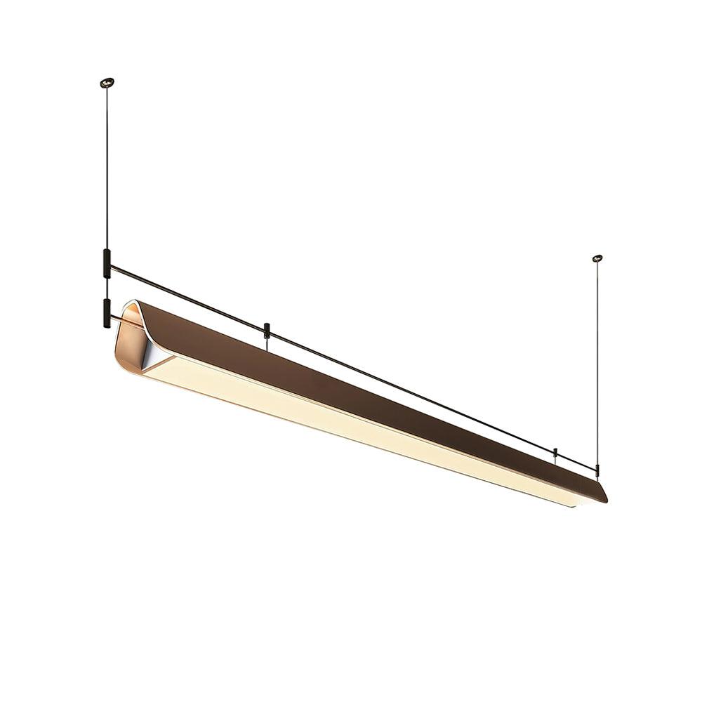 Roof_LED_Chandelier_2
