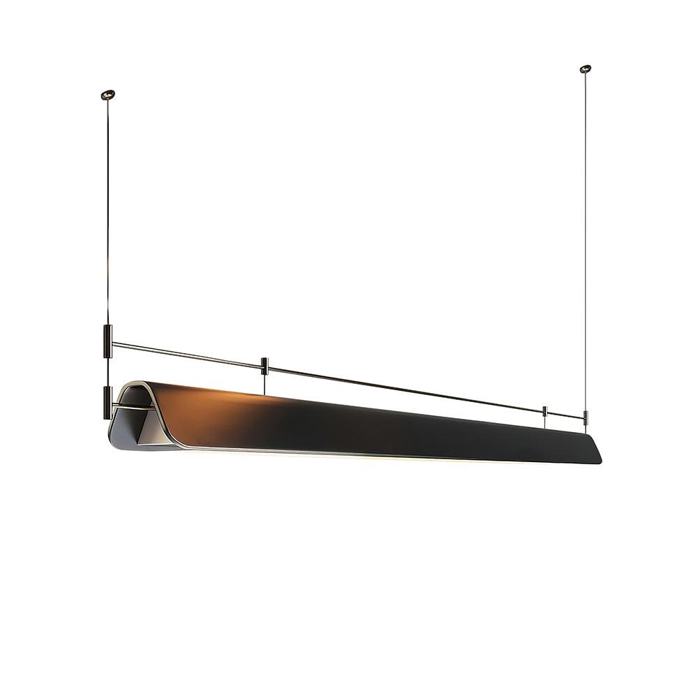 Roof_LED_Chandelier_3