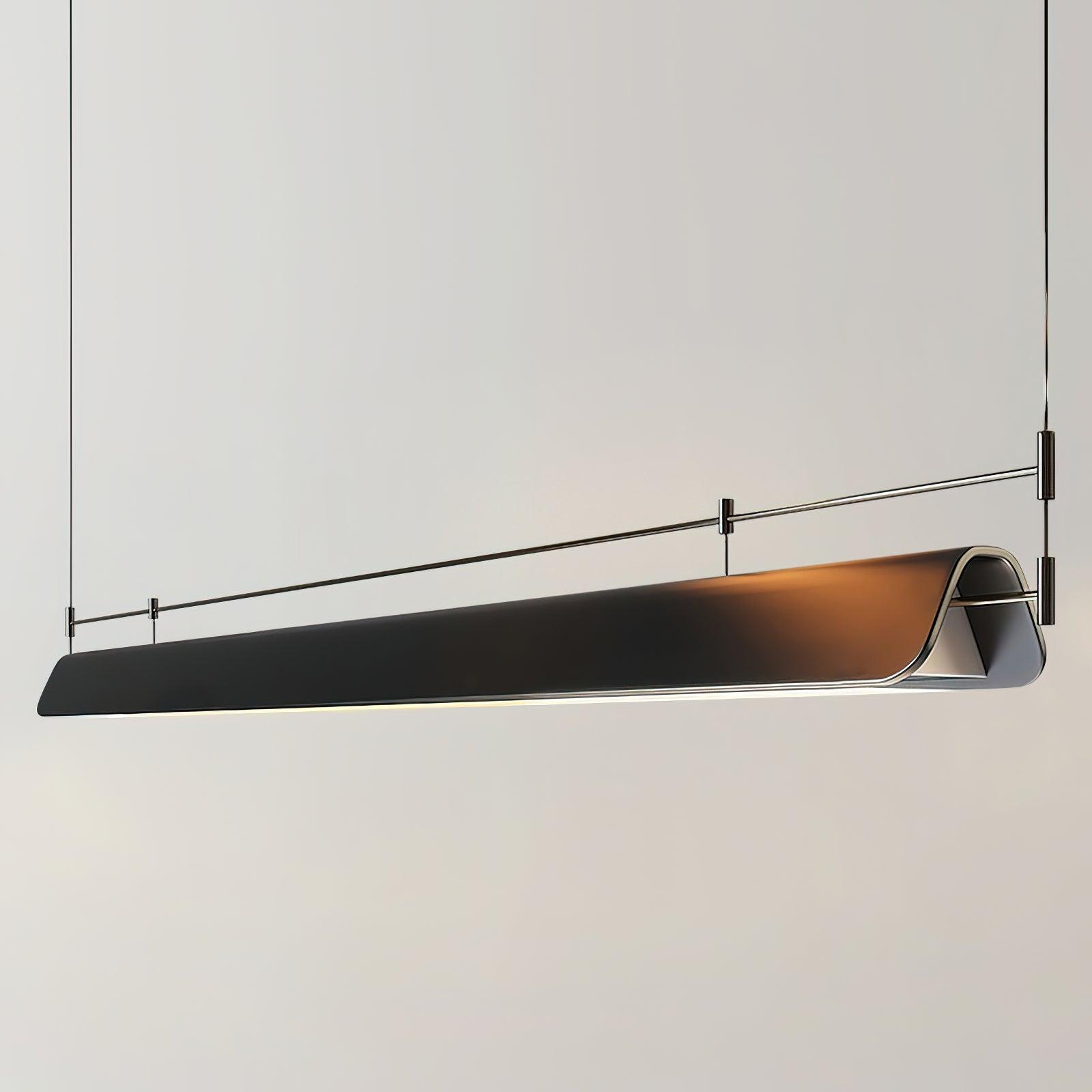 Roof_LED_Chandelier_4