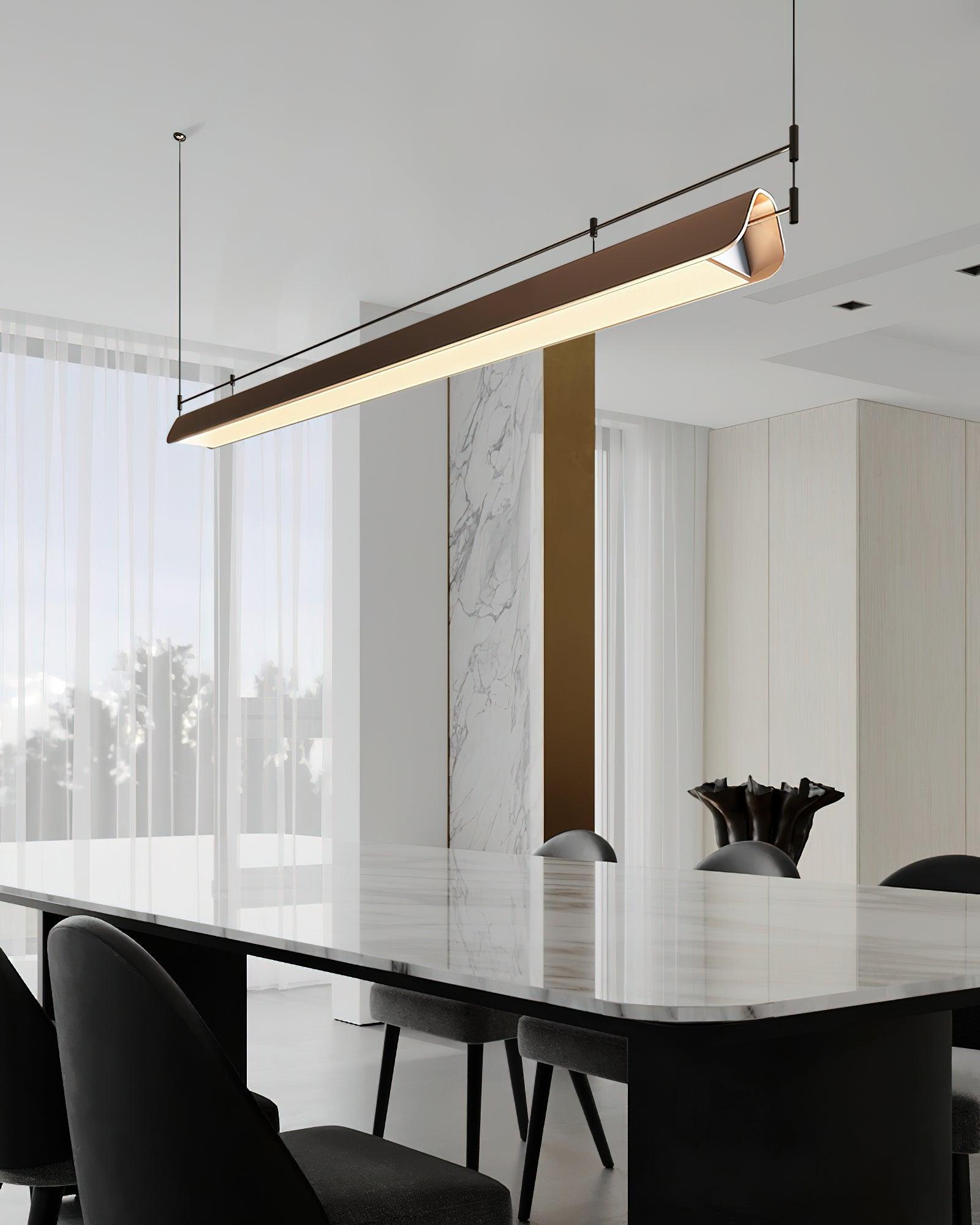Roof_LED_Chandelier_5