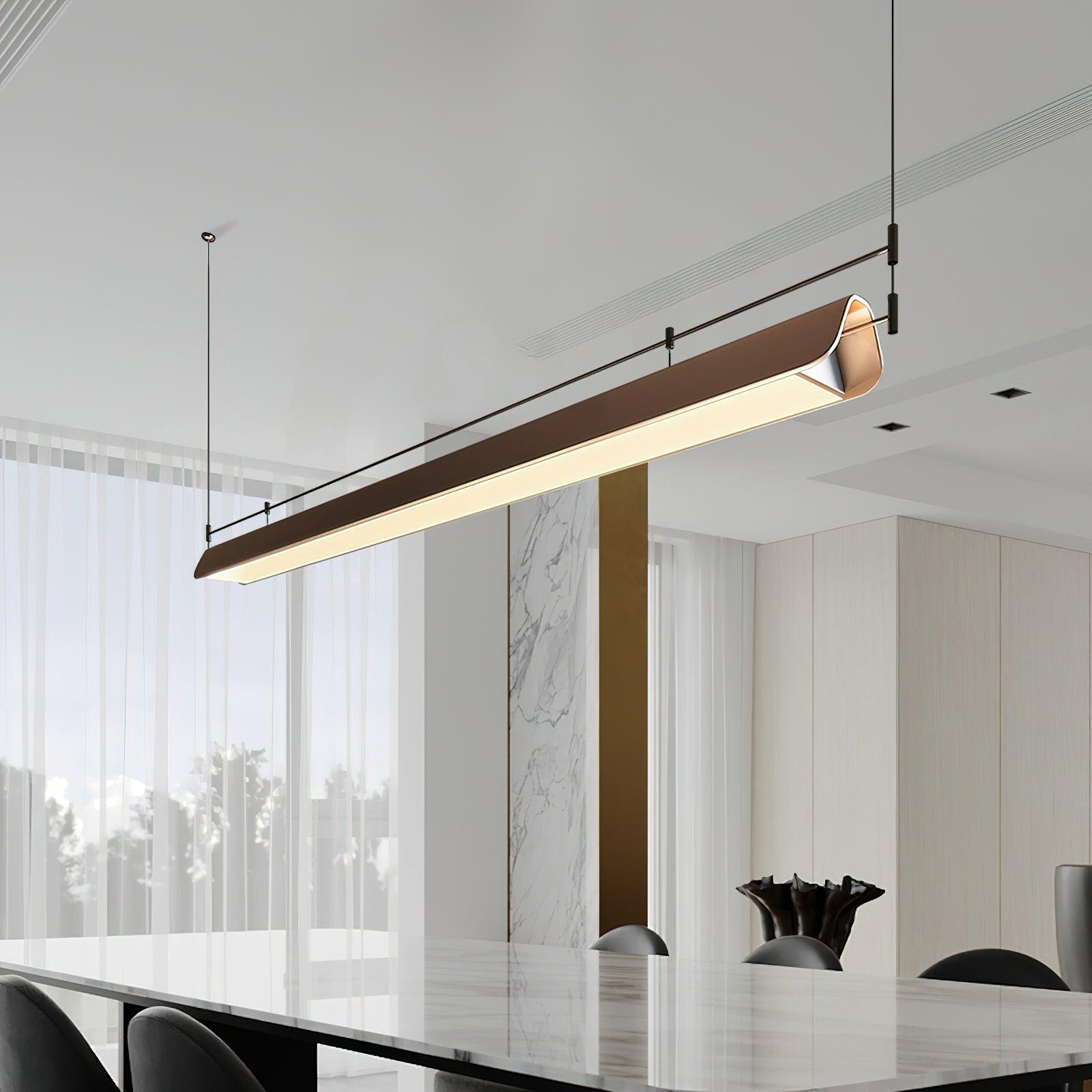 Roof_LED_Chandelier_6