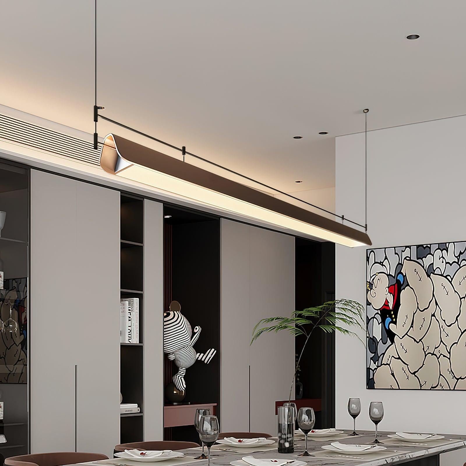 Roof_LED_Chandelier_7