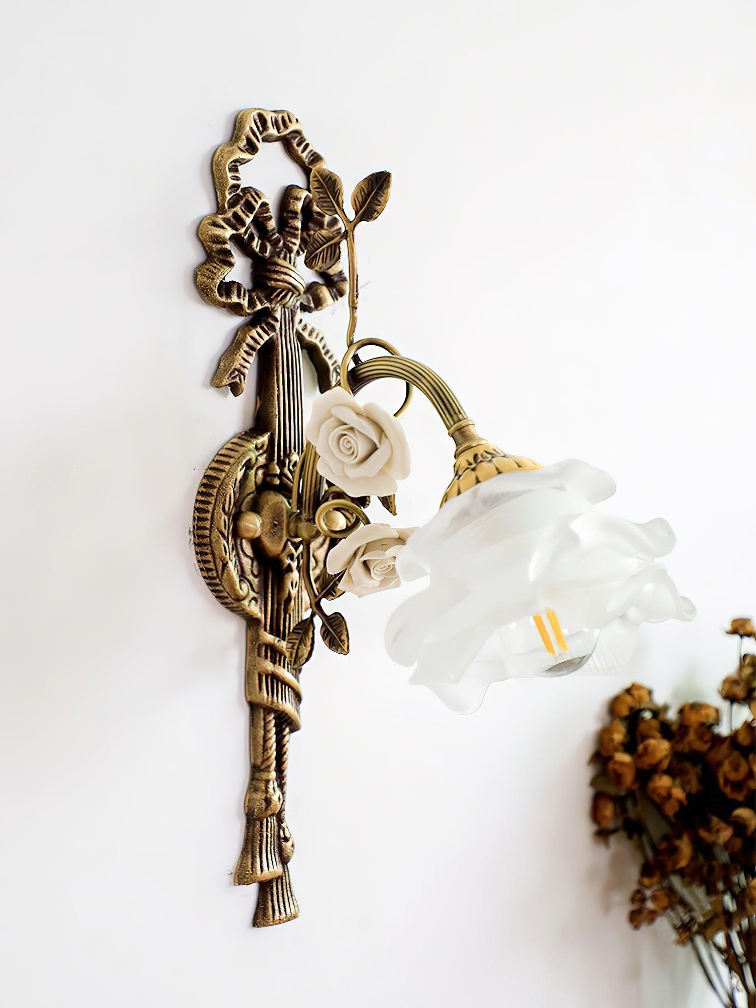Rosalie_Floral_Wall_Sconce_1
