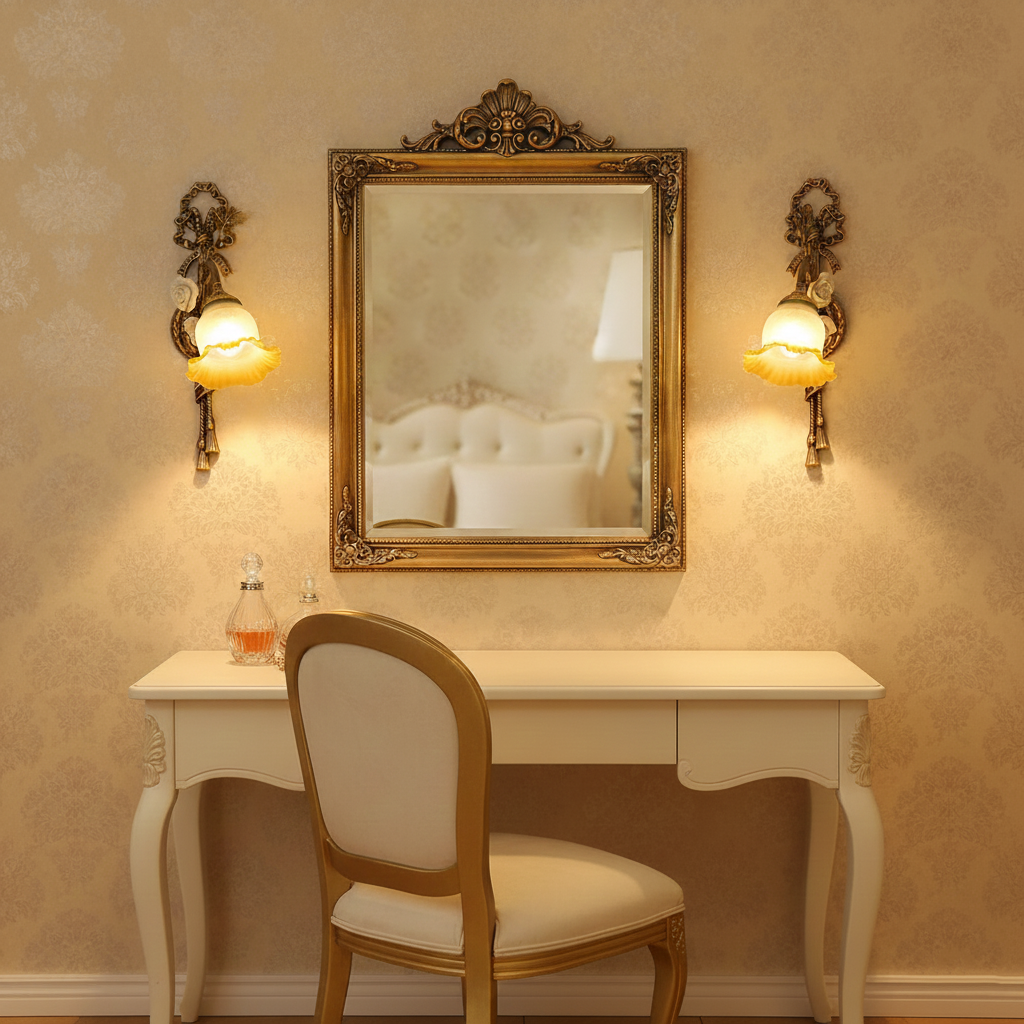 Rosalie_Floral_Wall_Sconce_1