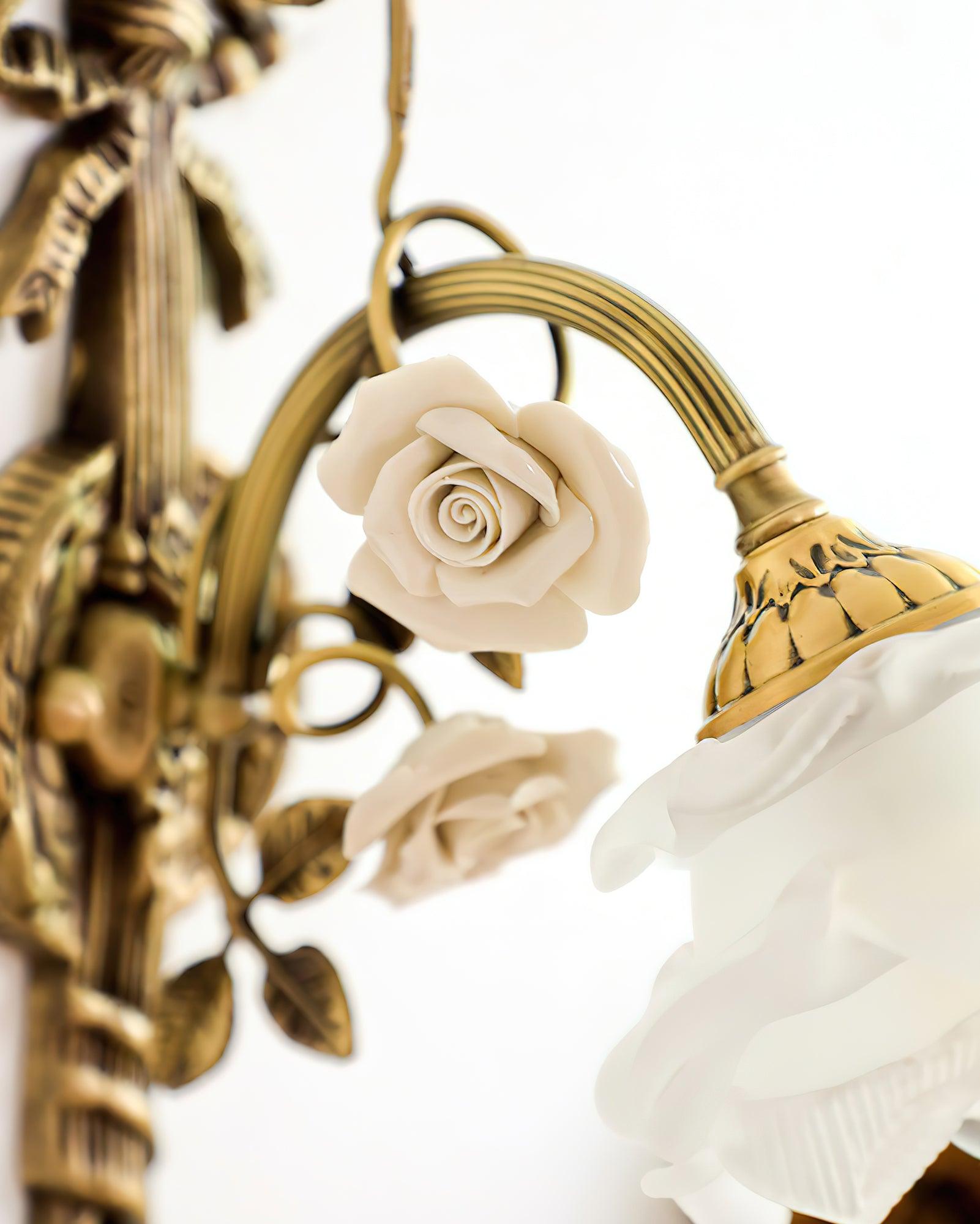Rosalie_Floral_Wall_Sconce_10
