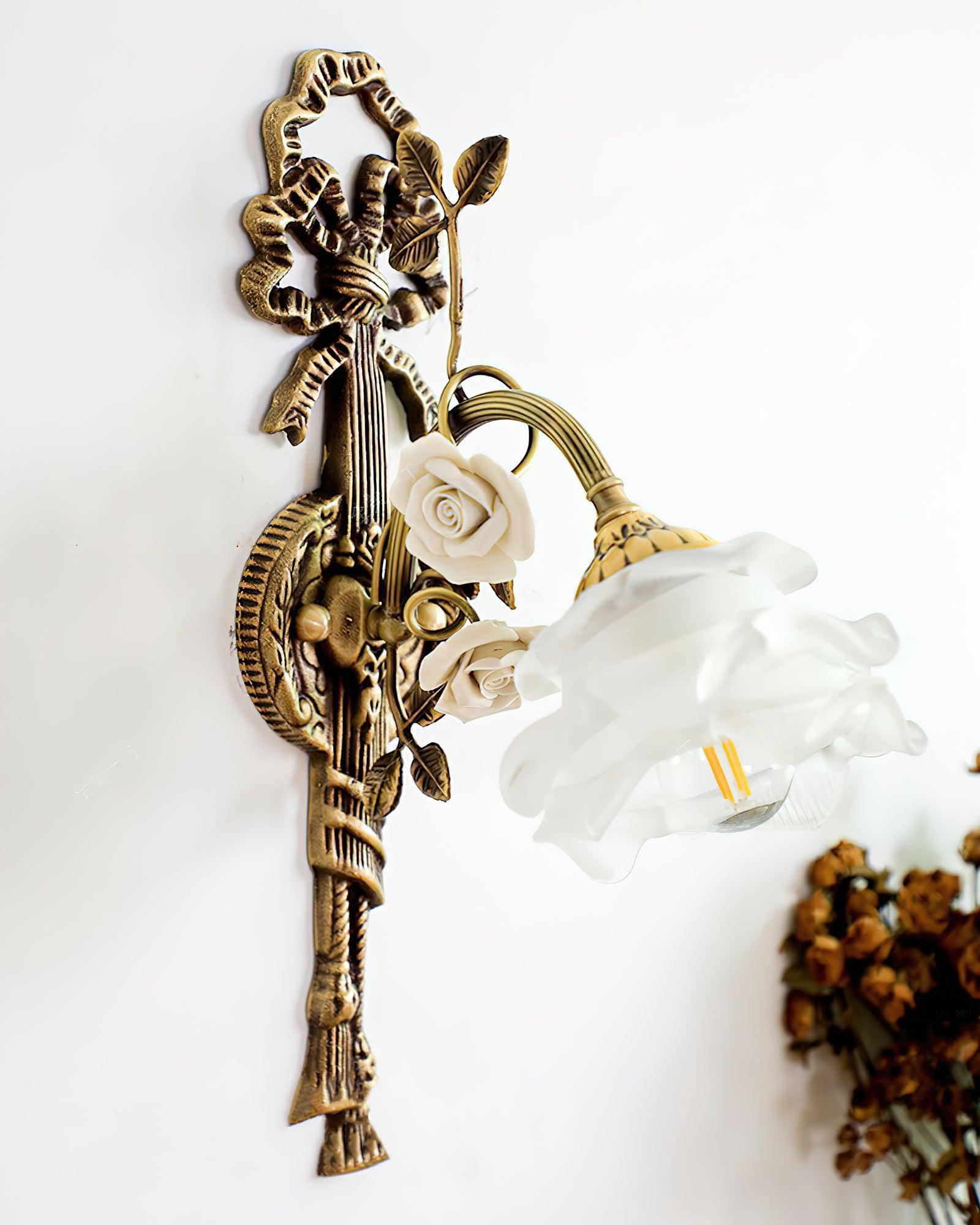 Rosalie_Floral_Wall_Sconce_11