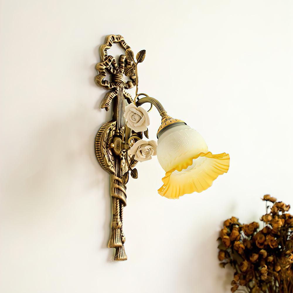 Rosalie_Floral_Wall_Sconce_12