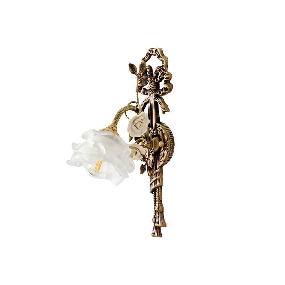 Rosalie_Floral_Wall_Sconce_13