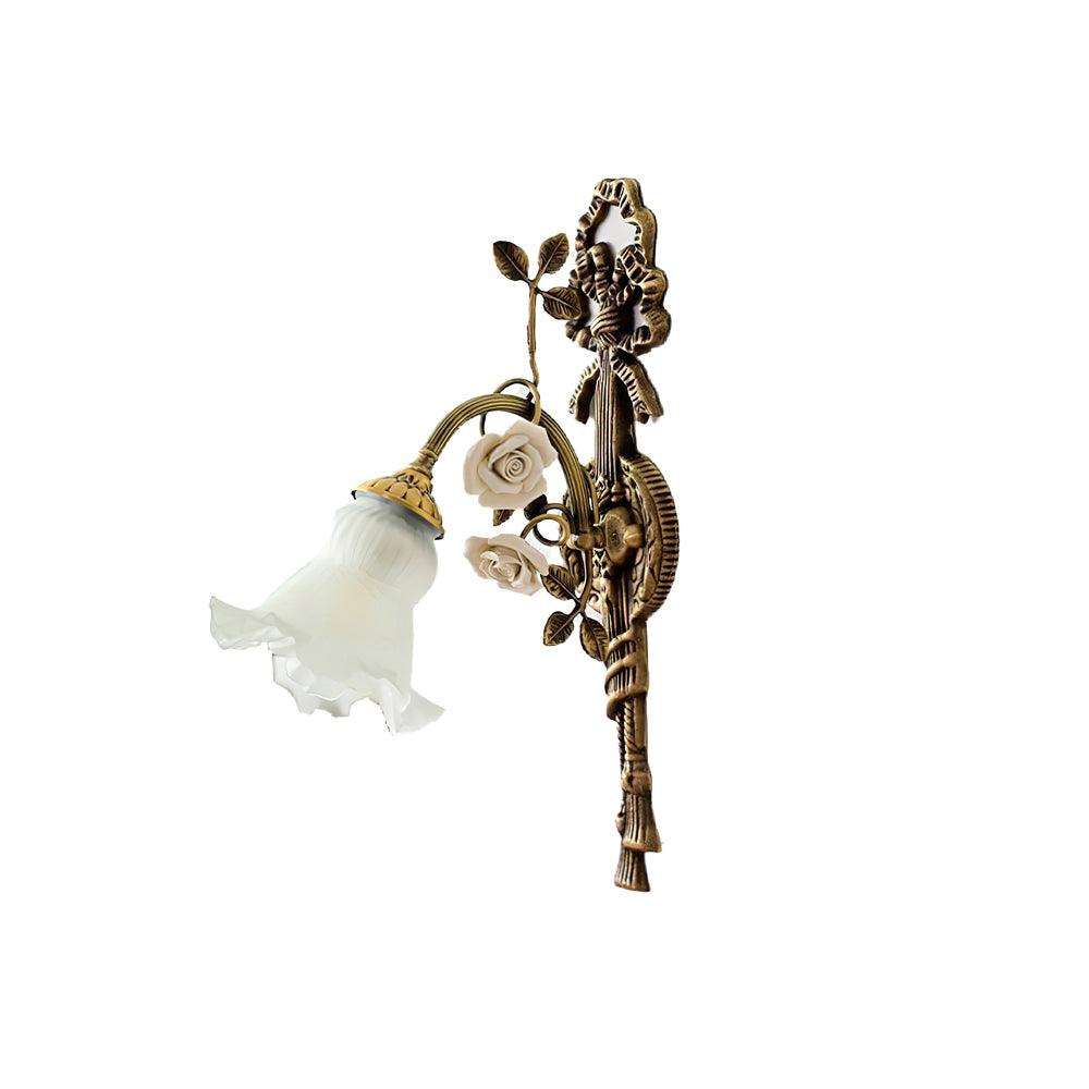 Rosalie_Floral_Wall_Sconce_14