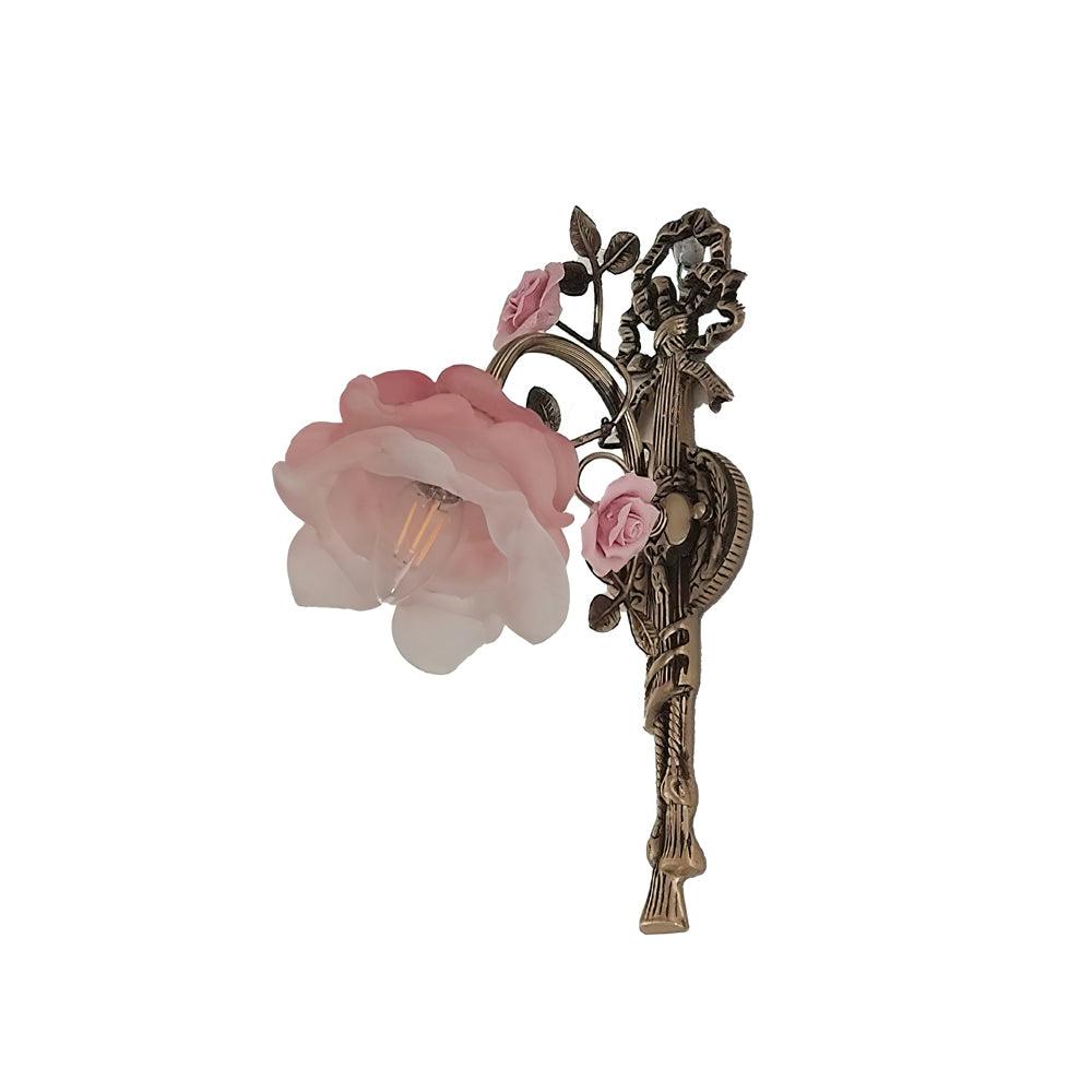 Rosalie_Floral_Wall_Sconce_15